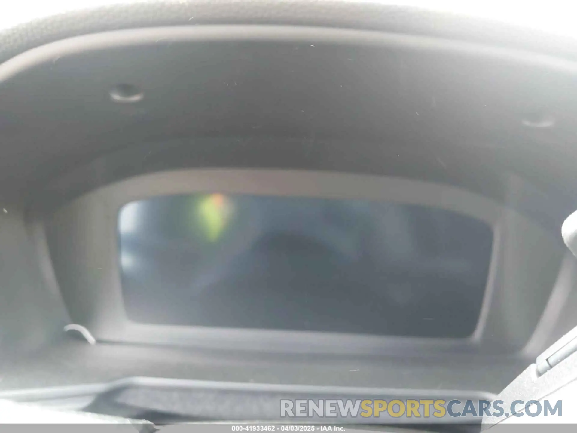 14 Фотография поврежденного автомобиля 1HGCY2F51SA001516 HONDA ACCORD 2025