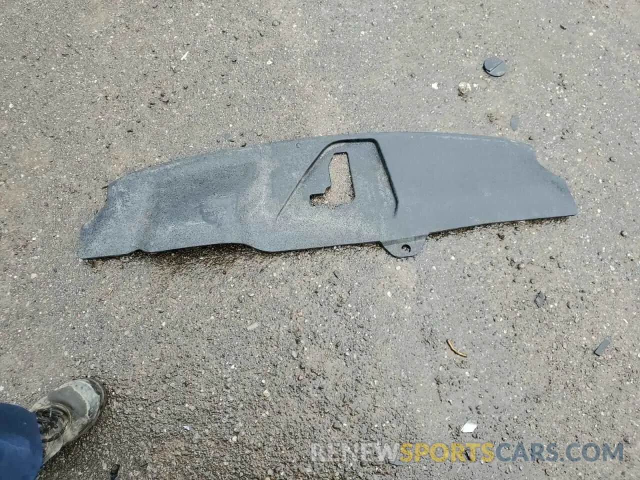 13 Фотография поврежденного автомобиля 5FNRL6H62NB502754 HONDA All Models 2022