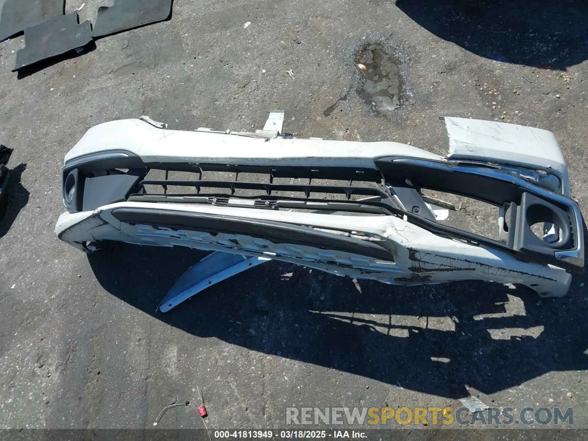 12 Фотография поврежденного автомобиля 19XFC1F32KE005154 HONDA CIVIC 2019