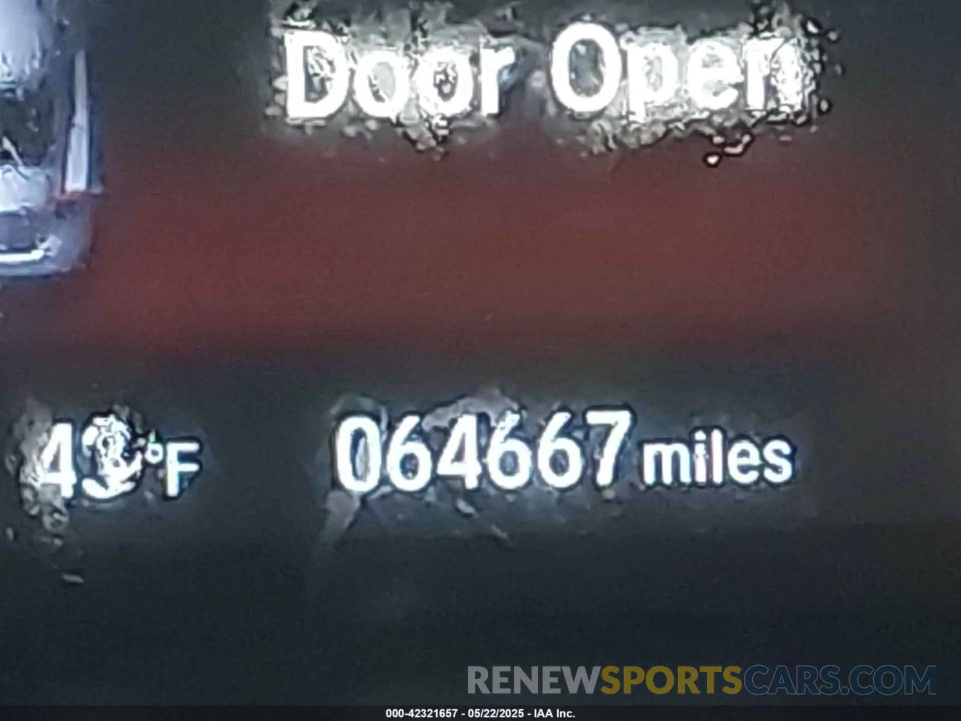15 Photograph of a damaged car 19XFC1F32KE217052 HONDA CIVIC 2019