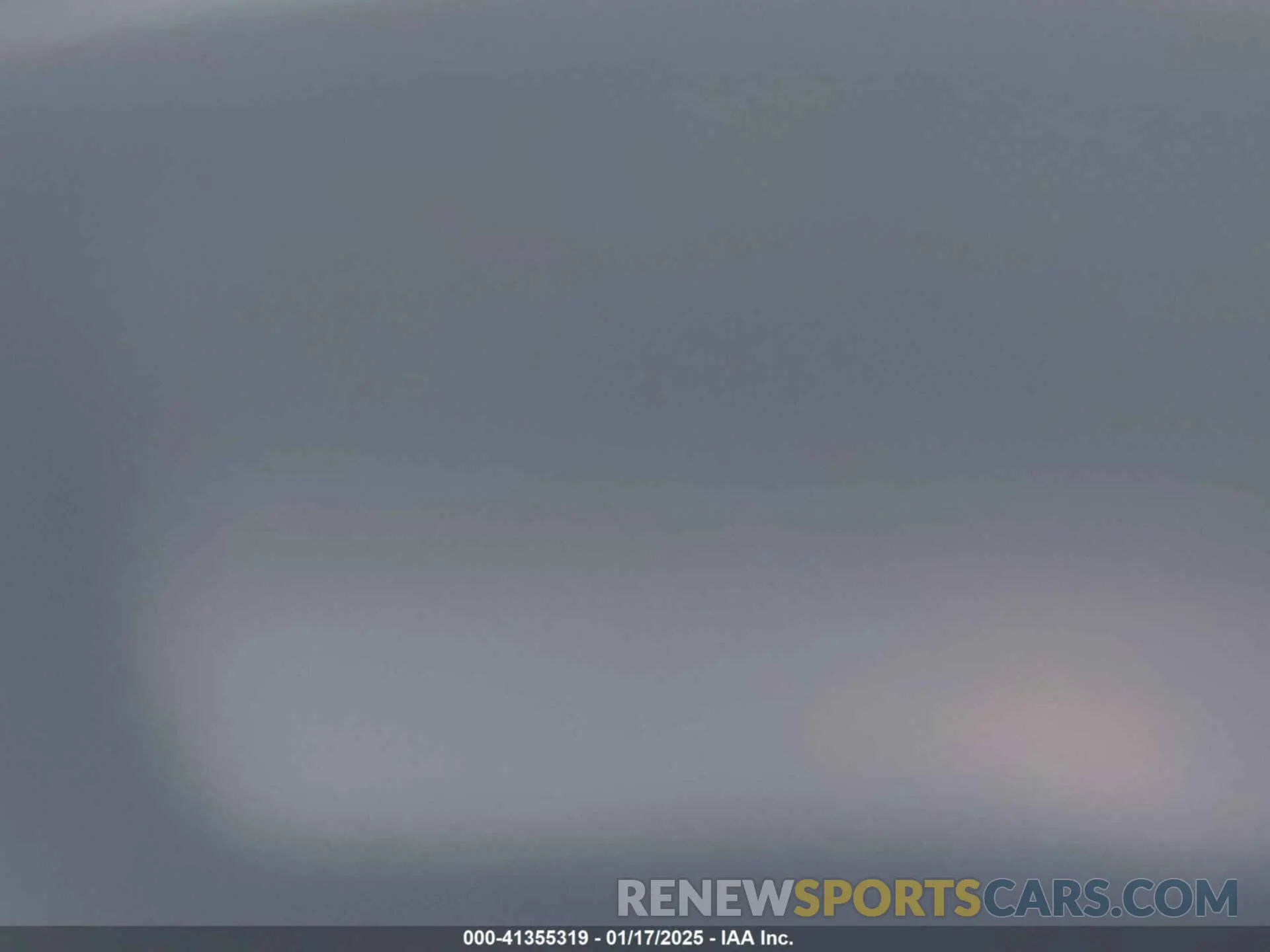 16 Photograph of a damaged car 19XFC1F90KE003536 HONDA CIVIC 2019