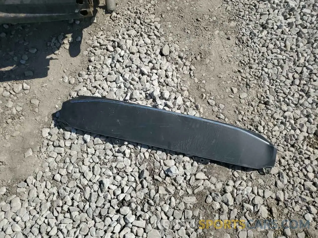 12 Photograph of a damaged car 19XFC2F61KE020549 HONDA CIVIC 2019
