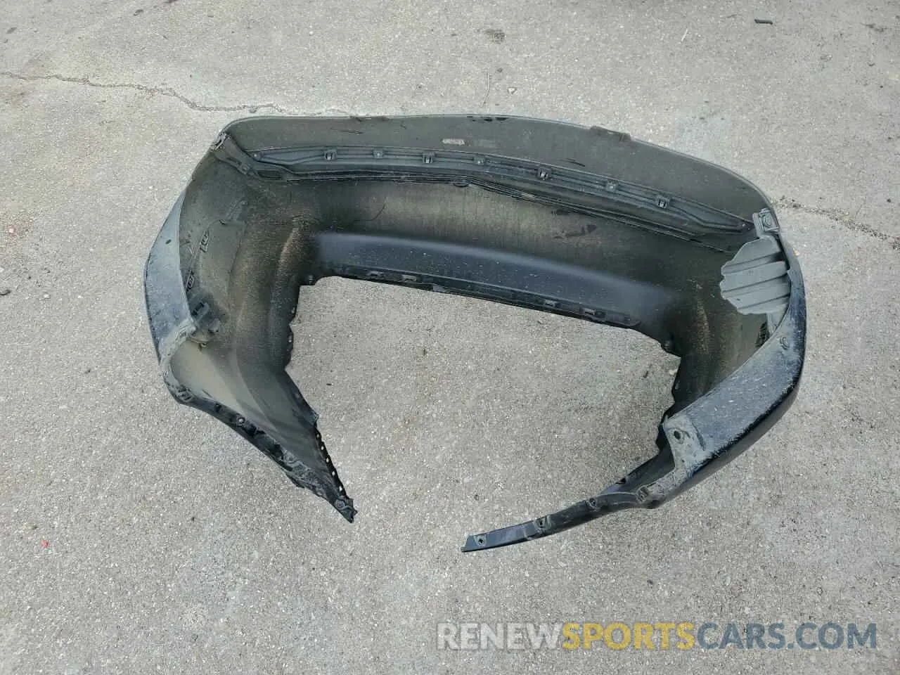 14 Фотография поврежденного автомобиля 19XFC2F67KE050669 HONDA CIVIC 2019