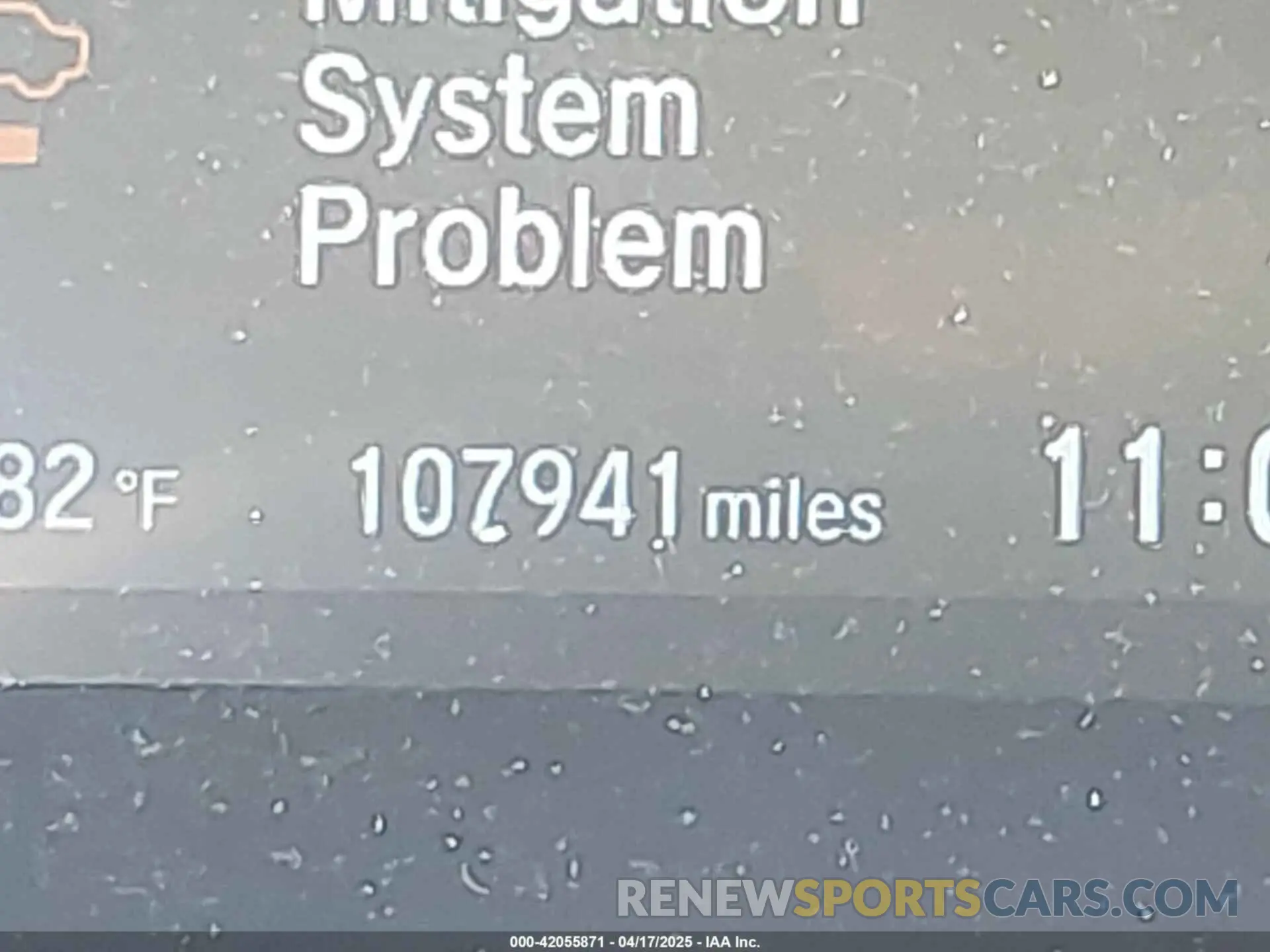 16 Photograph of a damaged car 19XFC2F89KE019683 HONDA CIVIC 2019