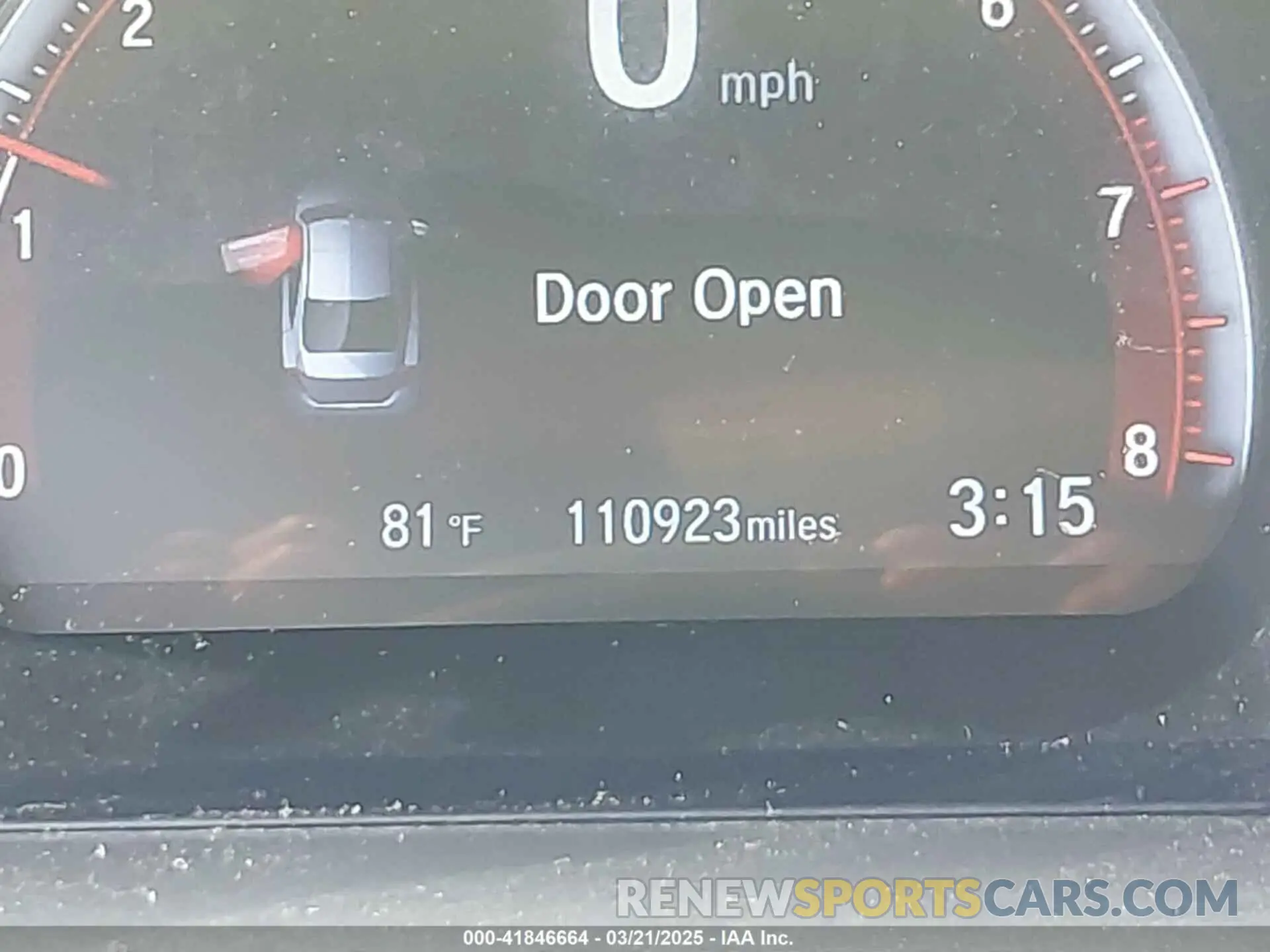15 Photograph of a damaged car 2HGFC2E89KH566573 HONDA CIVIC 2019