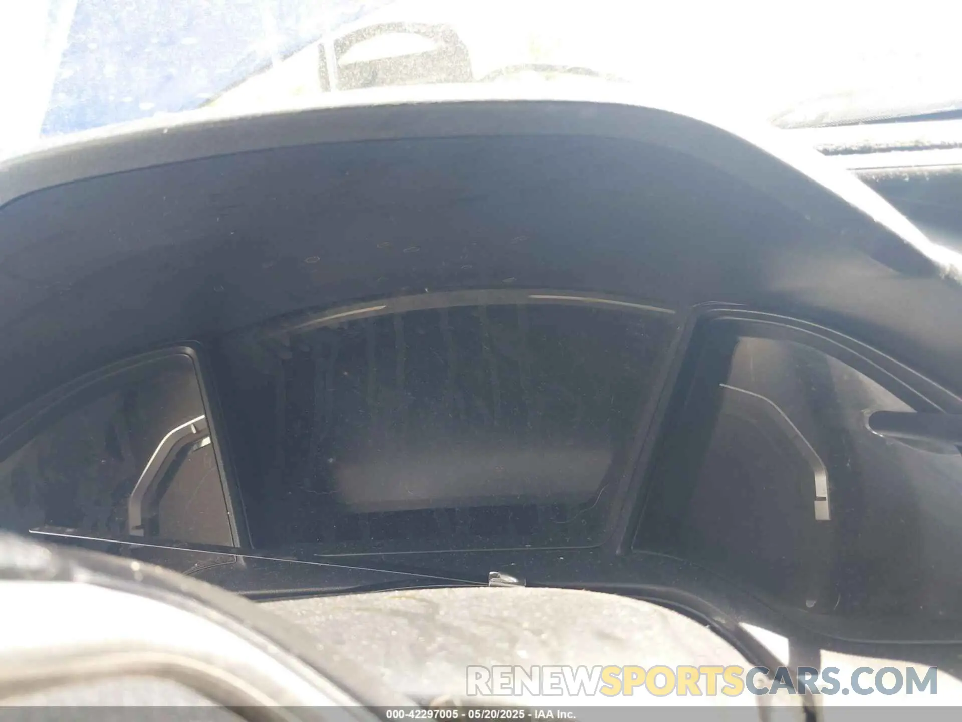 16 Фотография поврежденного автомобиля 2HGFC2F60KH538853 HONDA CIVIC 2019