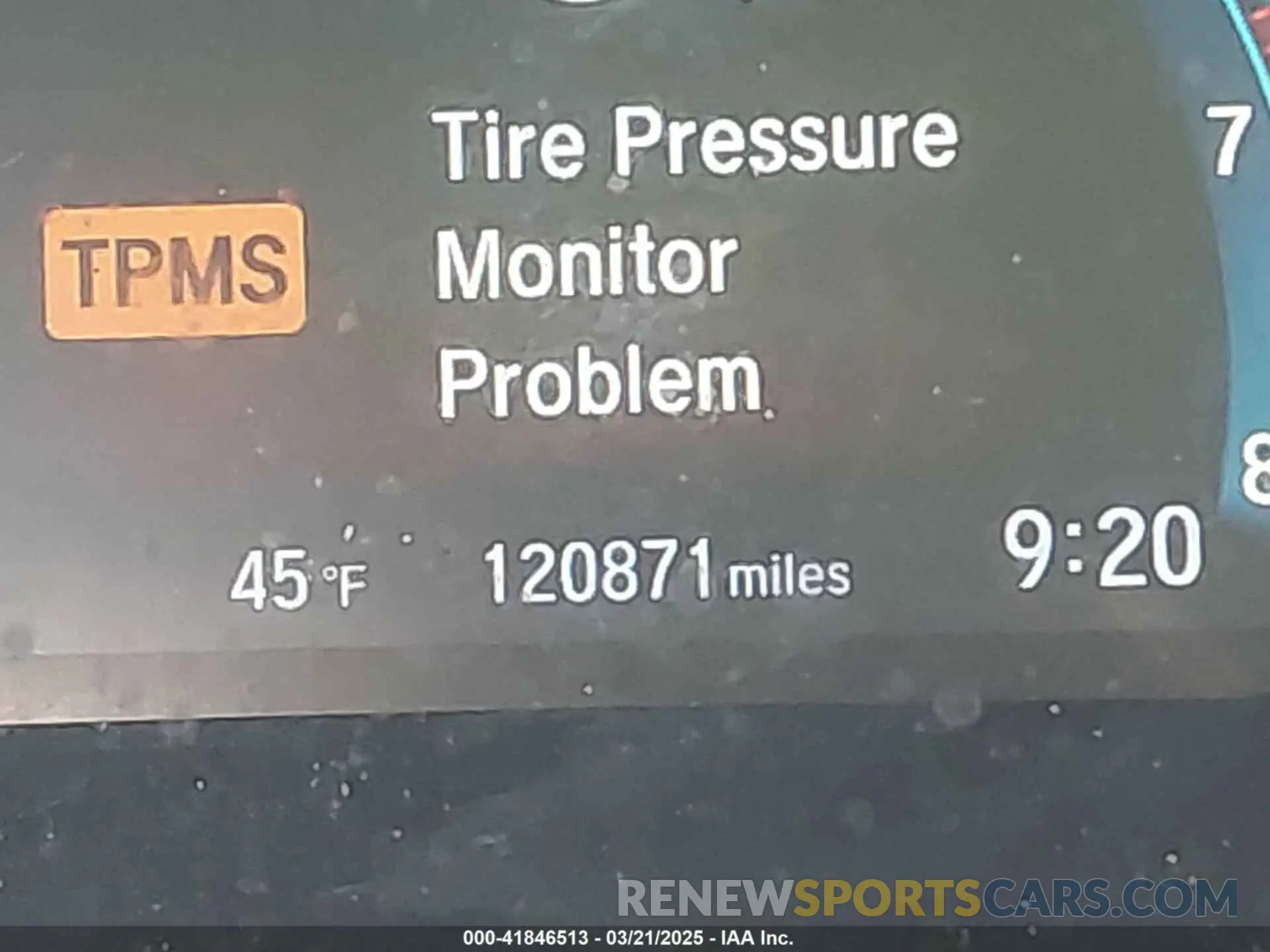 15 Photograph of a damaged car 2HGFC2F61KH538800 HONDA CIVIC 2019