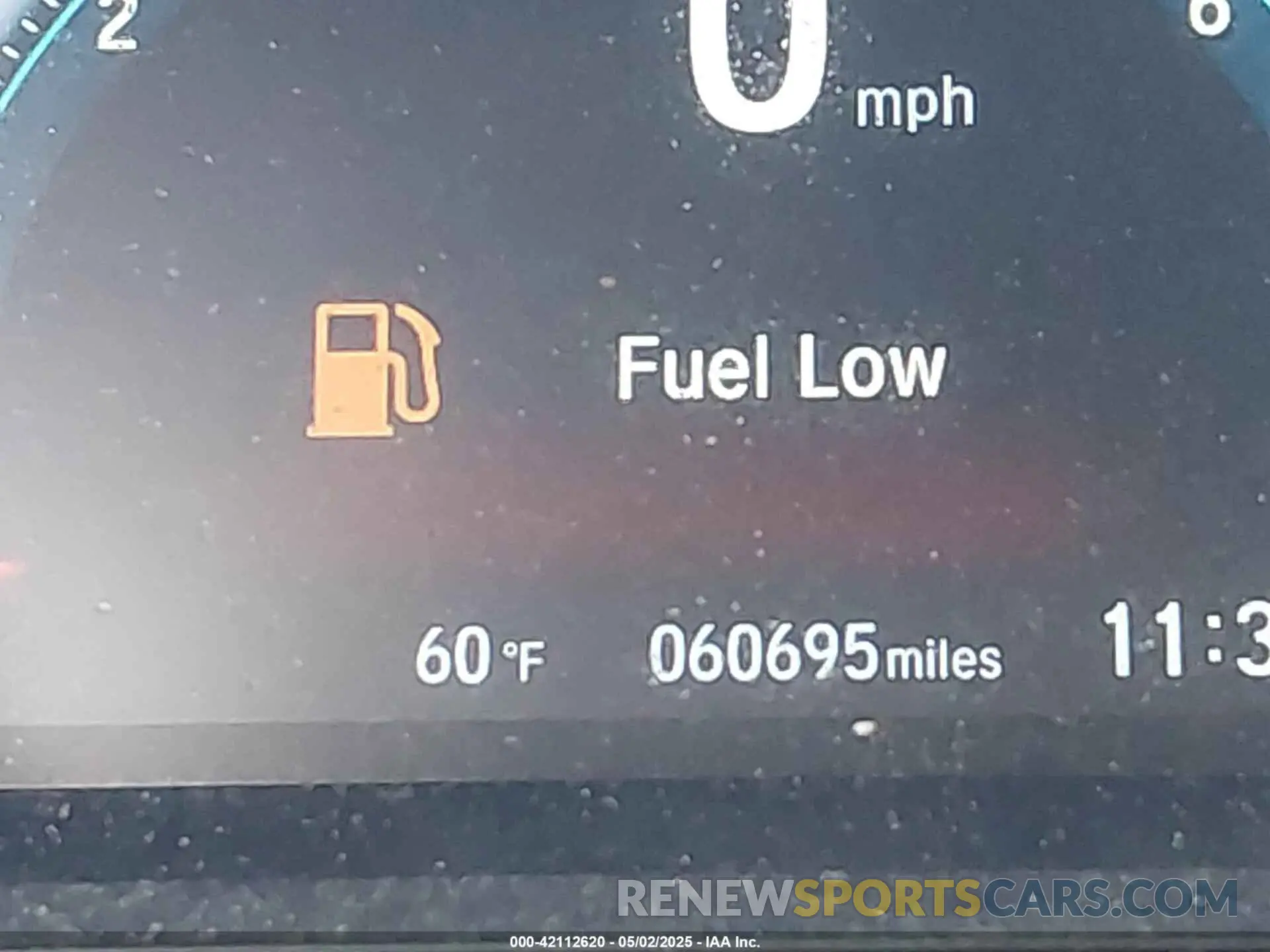 15 Photograph of a damaged car 2HGFC2F62KH558599 HONDA CIVIC 2019