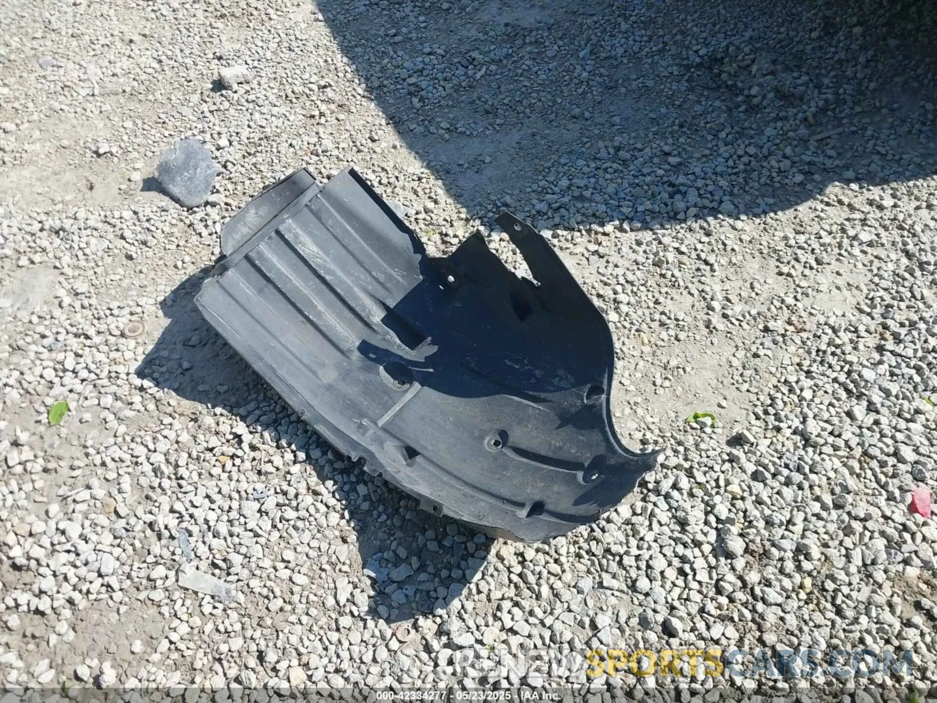 12 Фотография поврежденного автомобиля 2HGFC2F64KH548219 HONDA CIVIC 2019