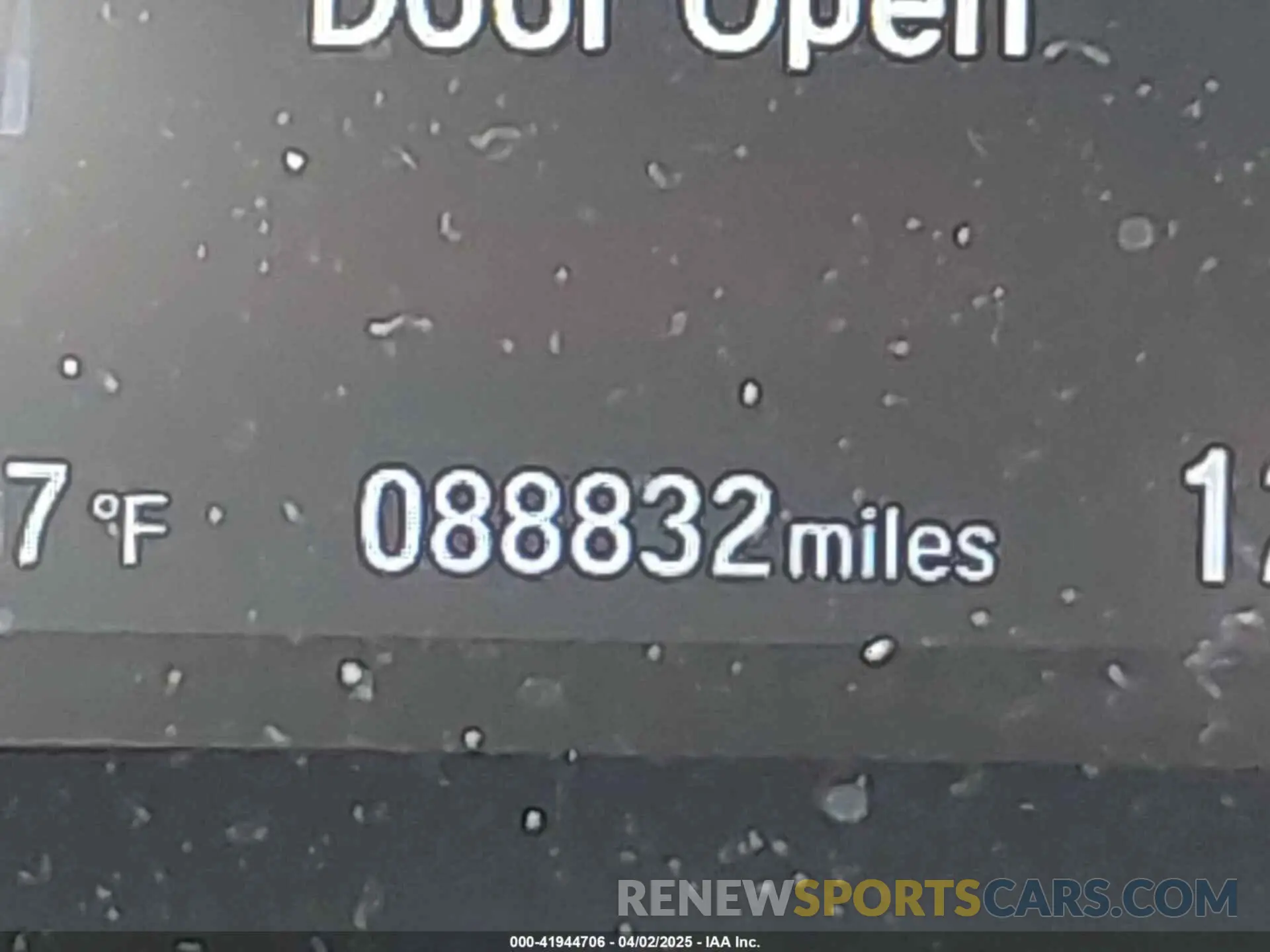 15 Photograph of a damaged car 2HGFC2F64KH596741 HONDA CIVIC 2019