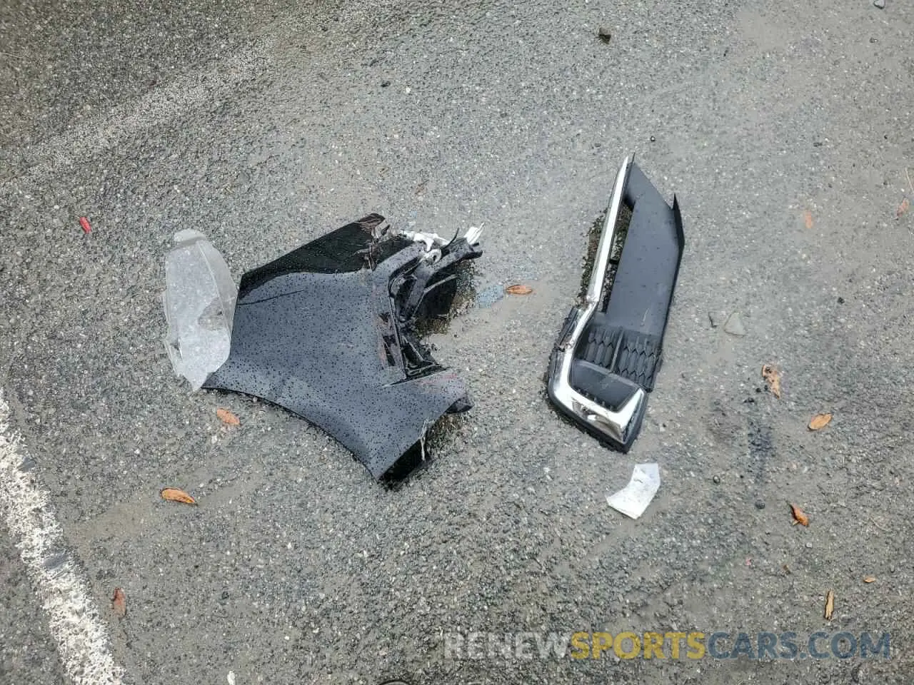 12 Фотография поврежденного автомобиля 2HGFC2F66KH591704 HONDA CIVIC 2019