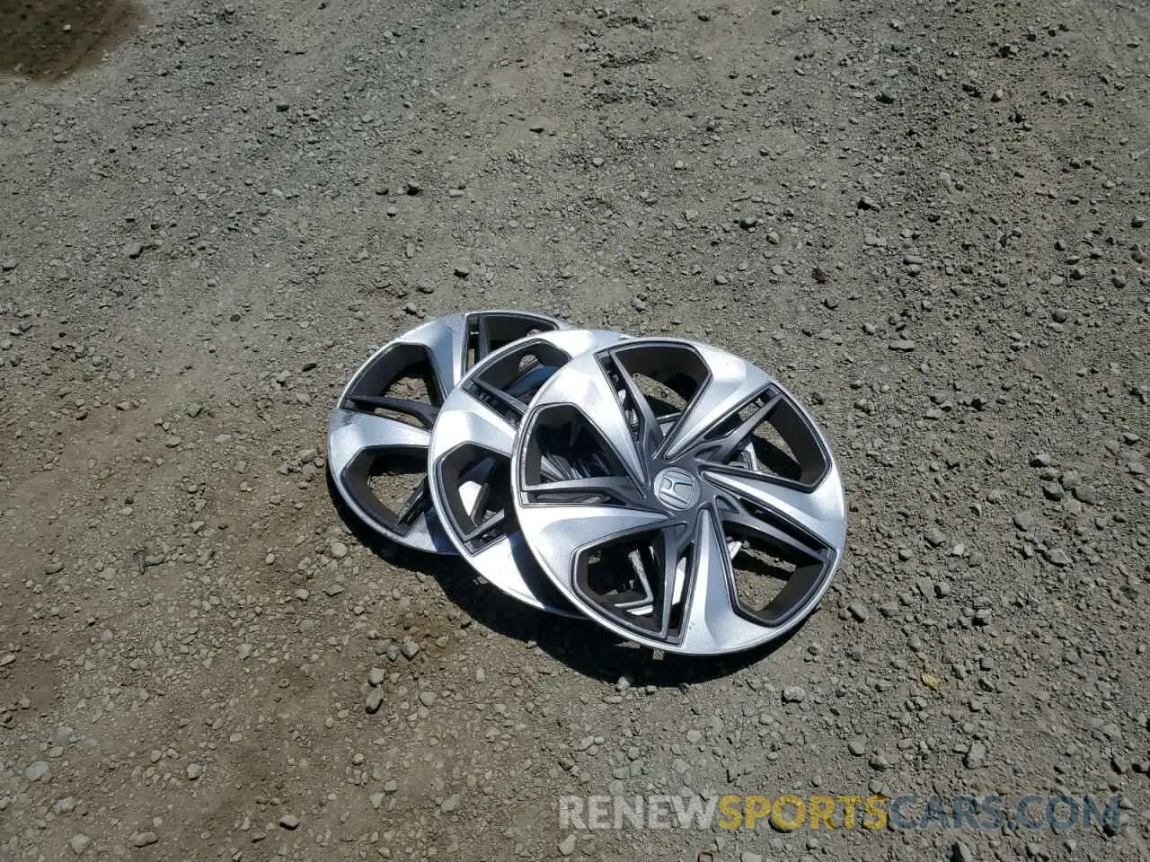 12 Фотография поврежденного автомобиля 2HGFC2F69KH538981 HONDA CIVIC 2019