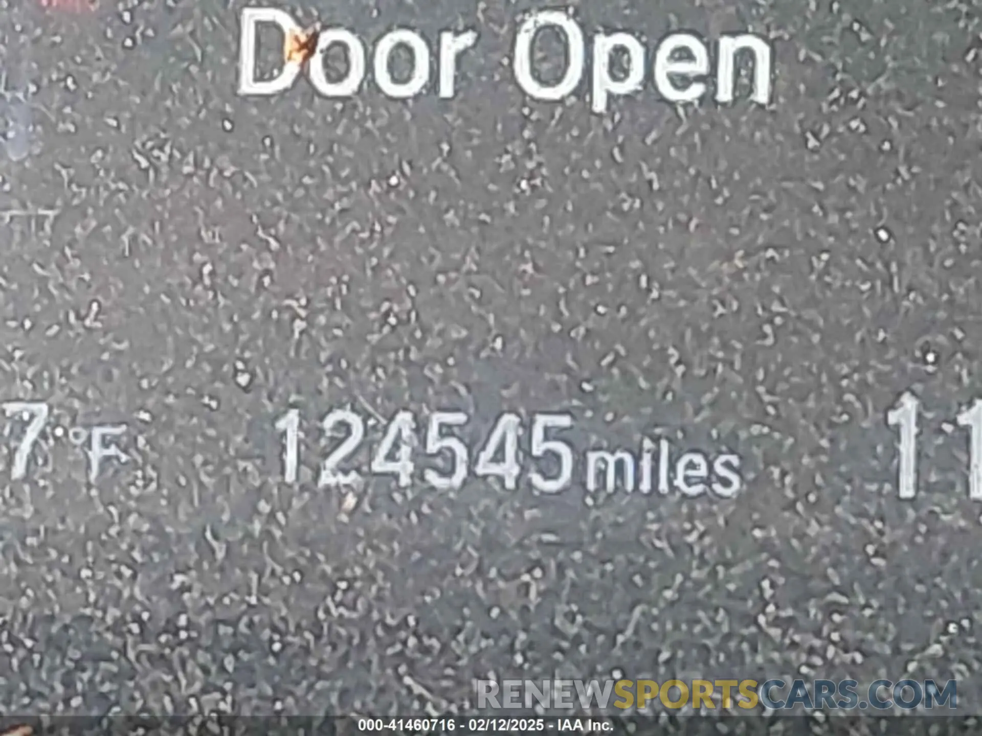 15 Photograph of a damaged car 2HGFC2F80KH515476 HONDA CIVIC 2019