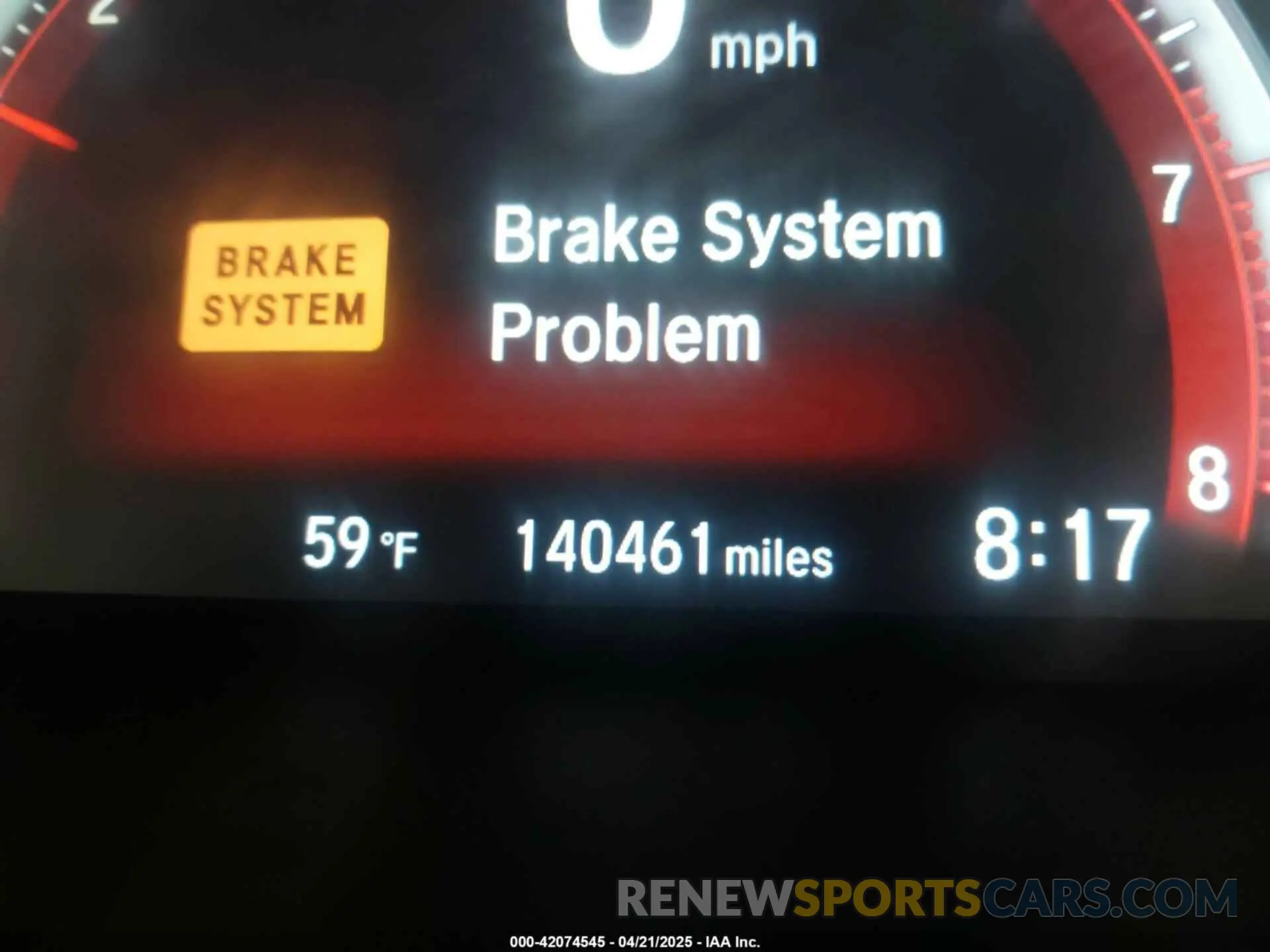 15 Photograph of a damaged car 2HGFC2F81KH532366 HONDA CIVIC 2019