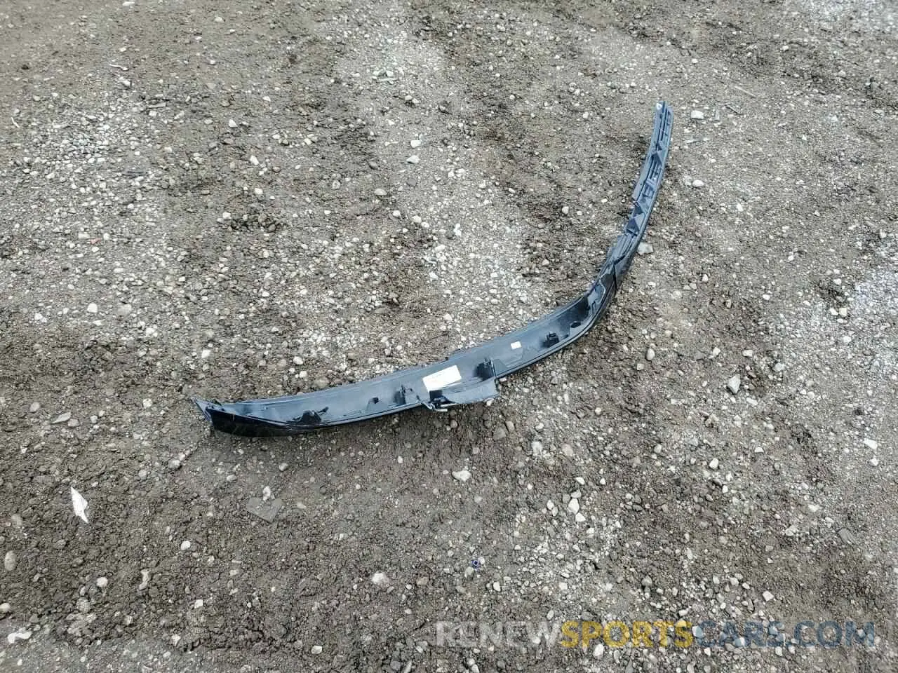 12 Photograph of a damaged car 2HGFC2F83KH020737 HONDA CIVIC 2019