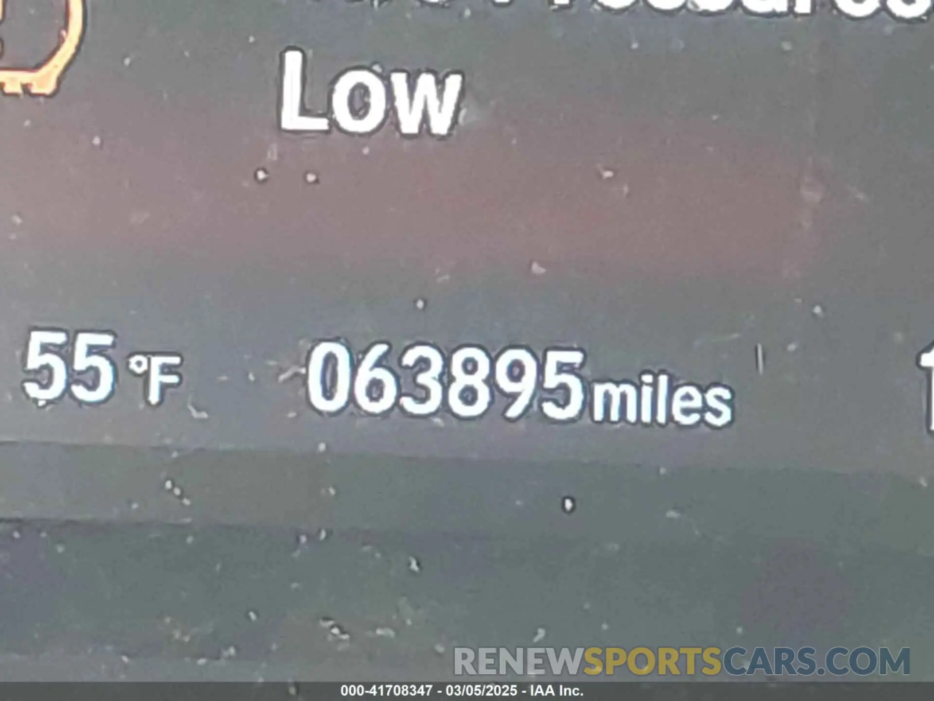 15 Photograph of a damaged car 2HGFC2F85KH512587 HONDA CIVIC 2019