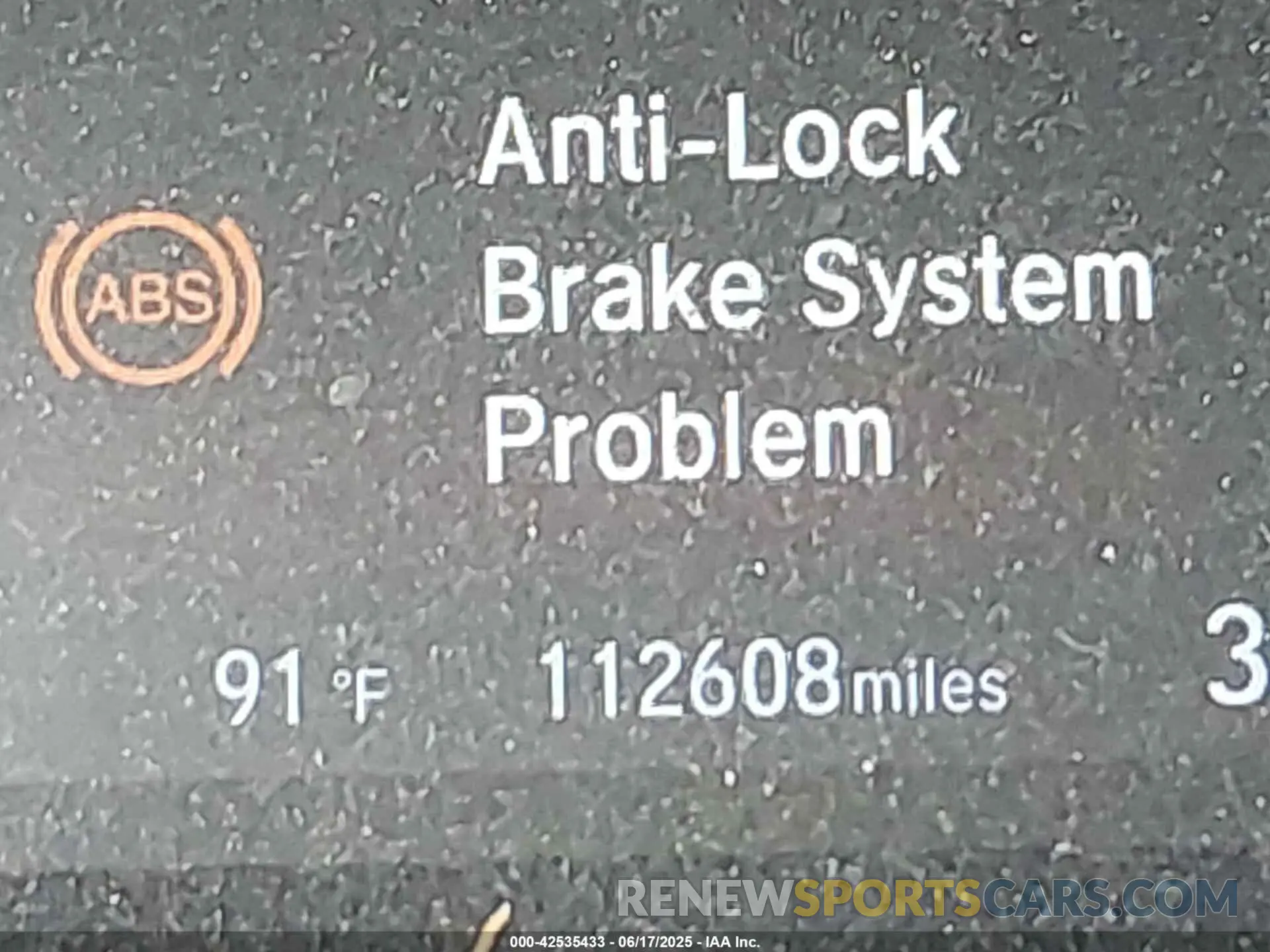 15 Photograph of a damaged car 2HGFC4B83KH300594 HONDA CIVIC 2019