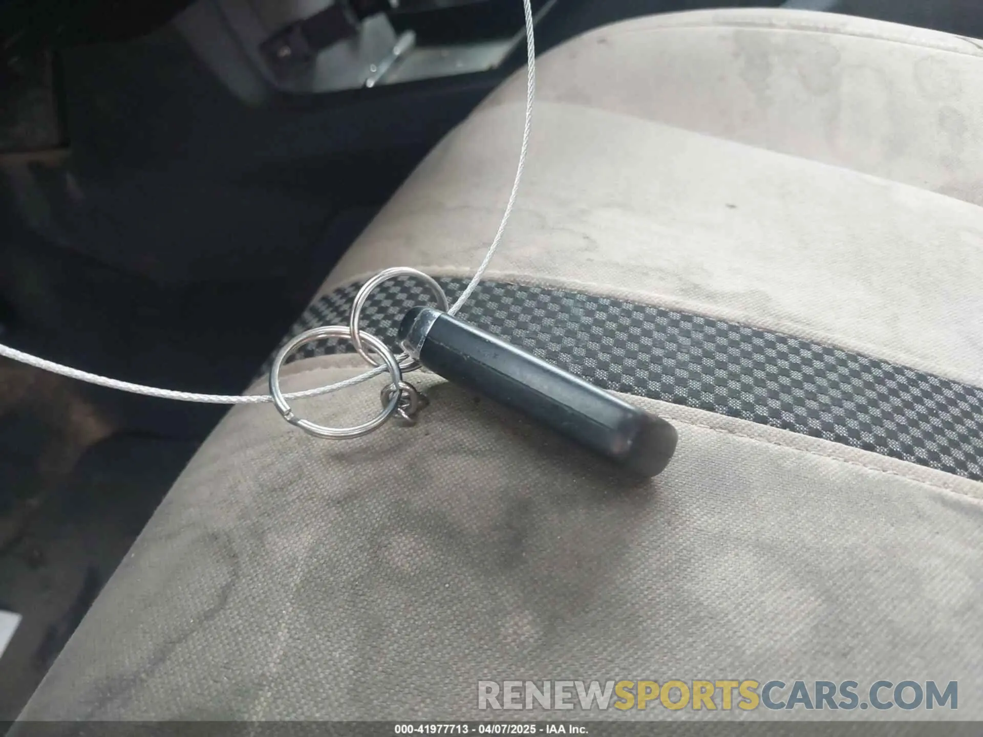 11 Photograph of a damaged car JHMFC1F36KX005401 HONDA CIVIC 2019