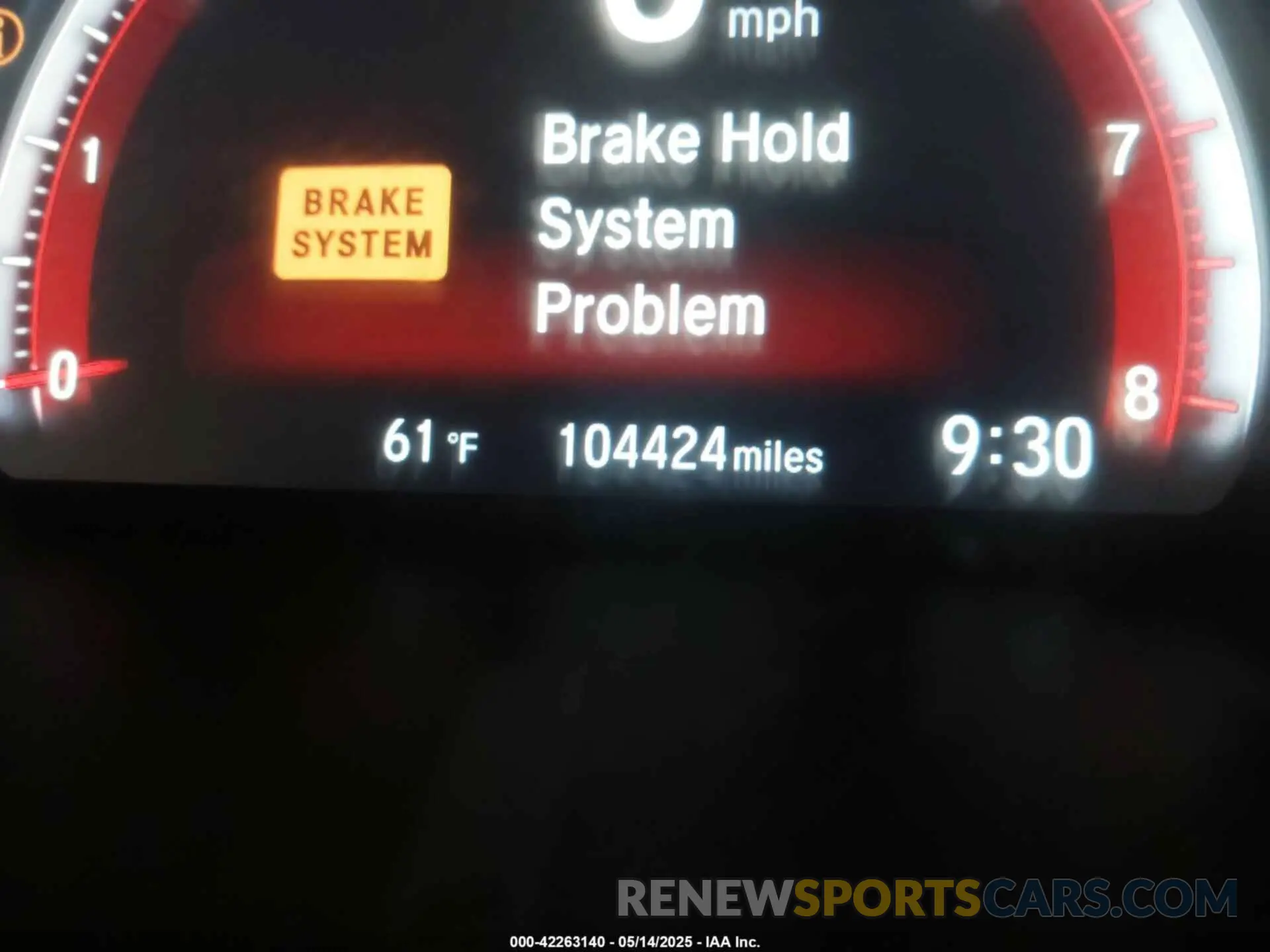 16 Photograph of a damaged car SHHFK7H4XKU408495 HONDA CIVIC 2019