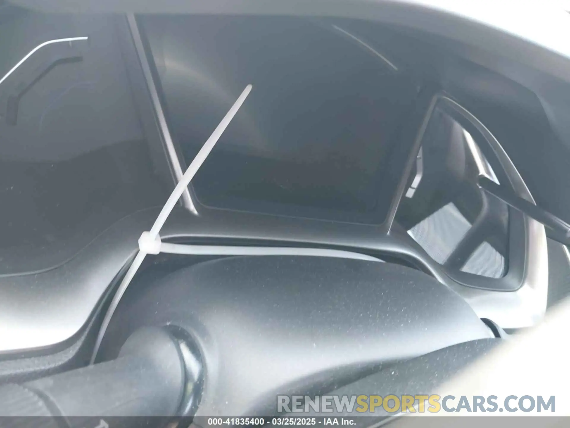 7 Фотография поврежденного автомобиля SHHFK7H62KU418598 HONDA CIVIC 2019