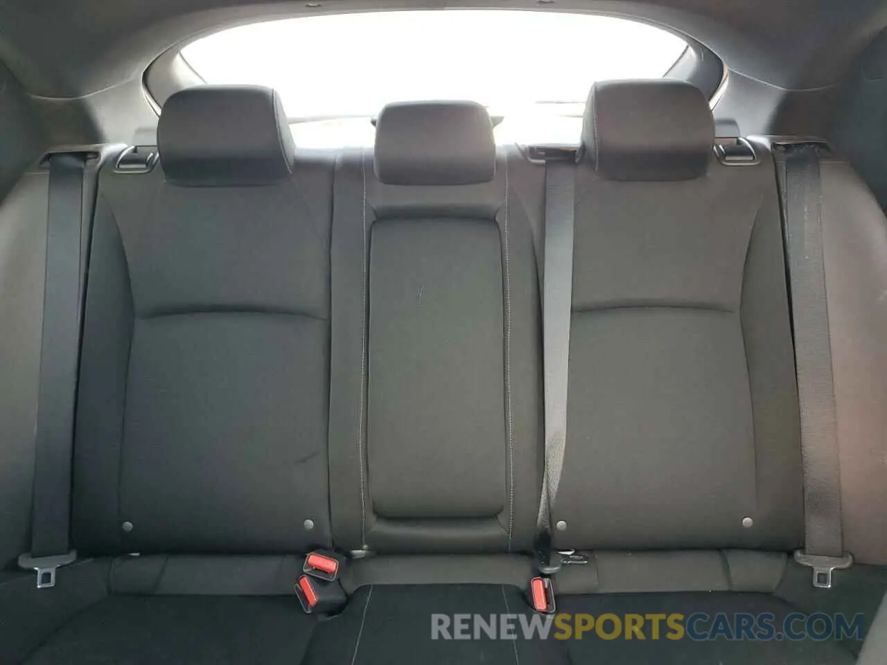 10 Фотография поврежденного автомобиля SHHFK7H67KU225007 HONDA CIVIC 2019