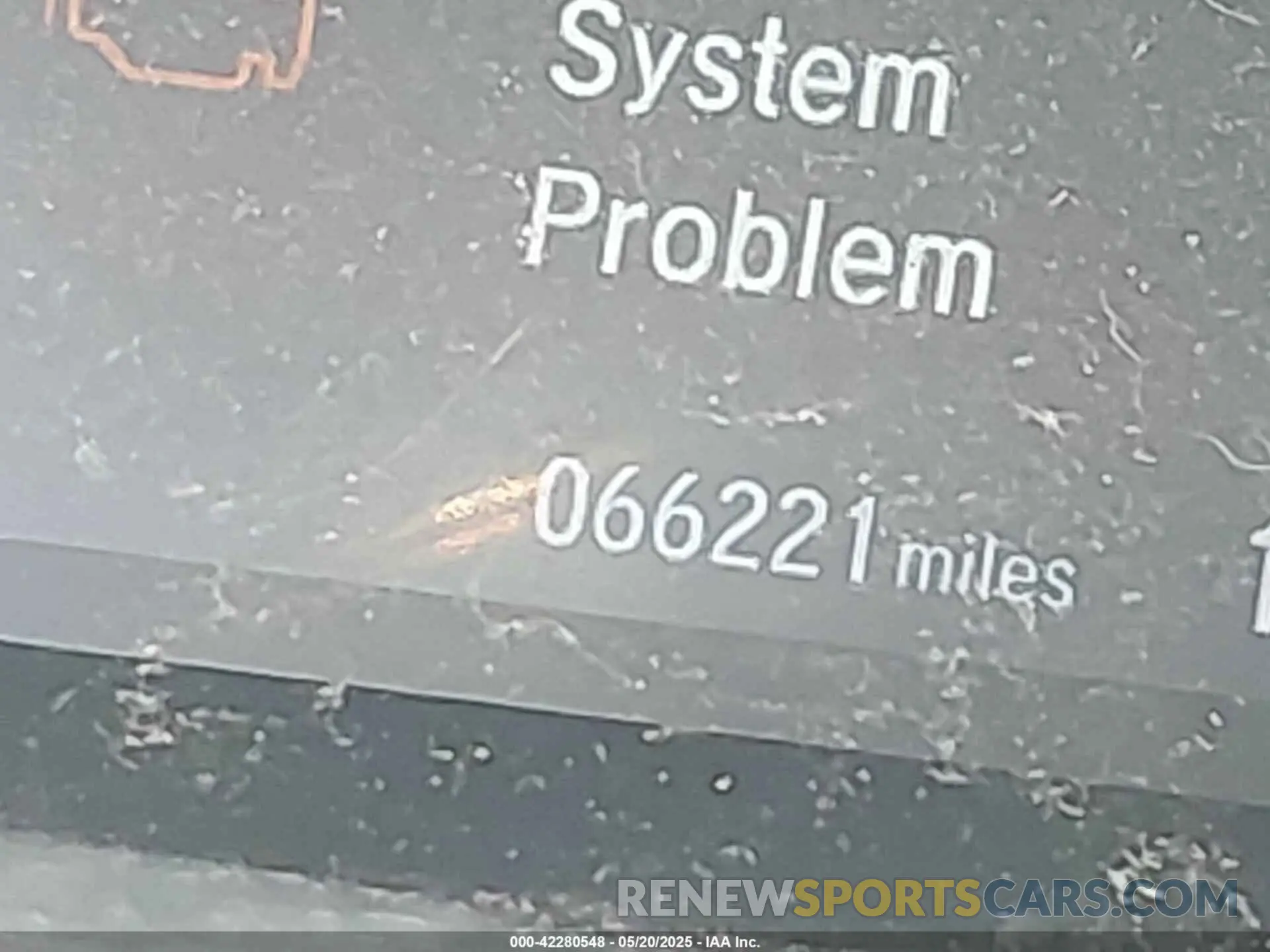 14 Photograph of a damaged car SHHFK7H92KU415680 HONDA CIVIC 2019