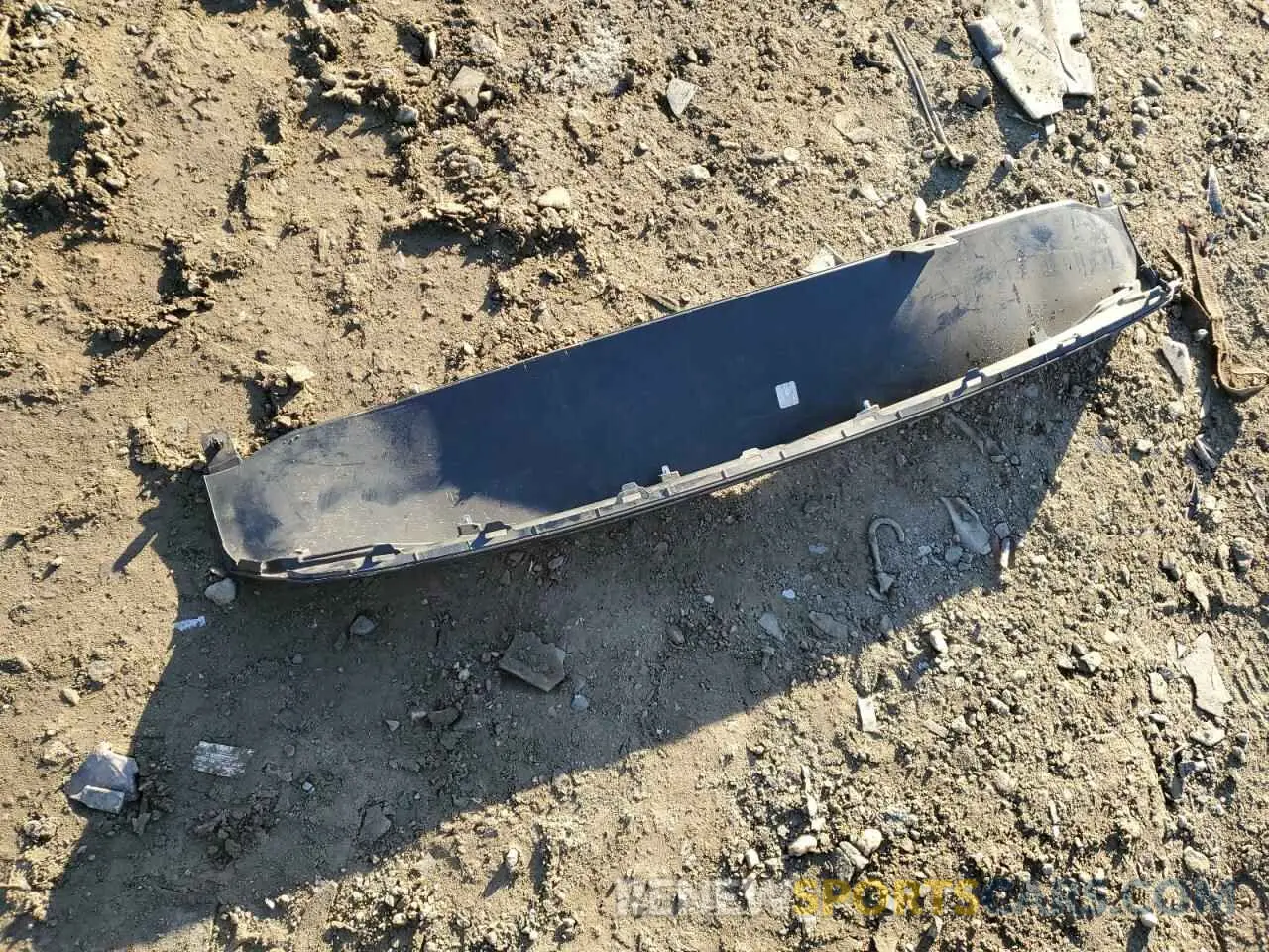 14 Photograph of a damaged car 19XFC1F30LE218539 HONDA CIVIC 2020
