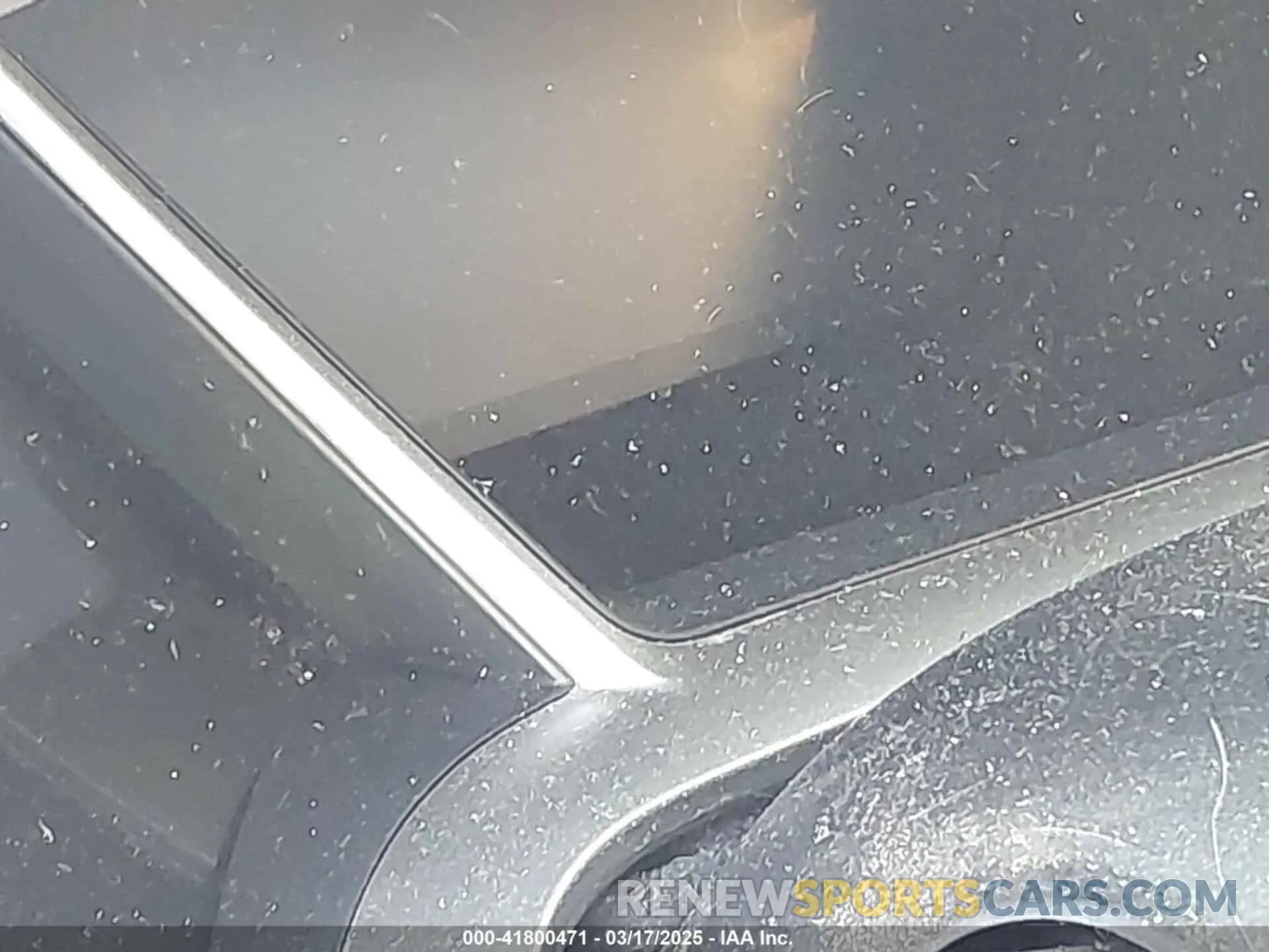 14 Photograph of a damaged car 19XFC1F37LE015499 HONDA CIVIC 2020