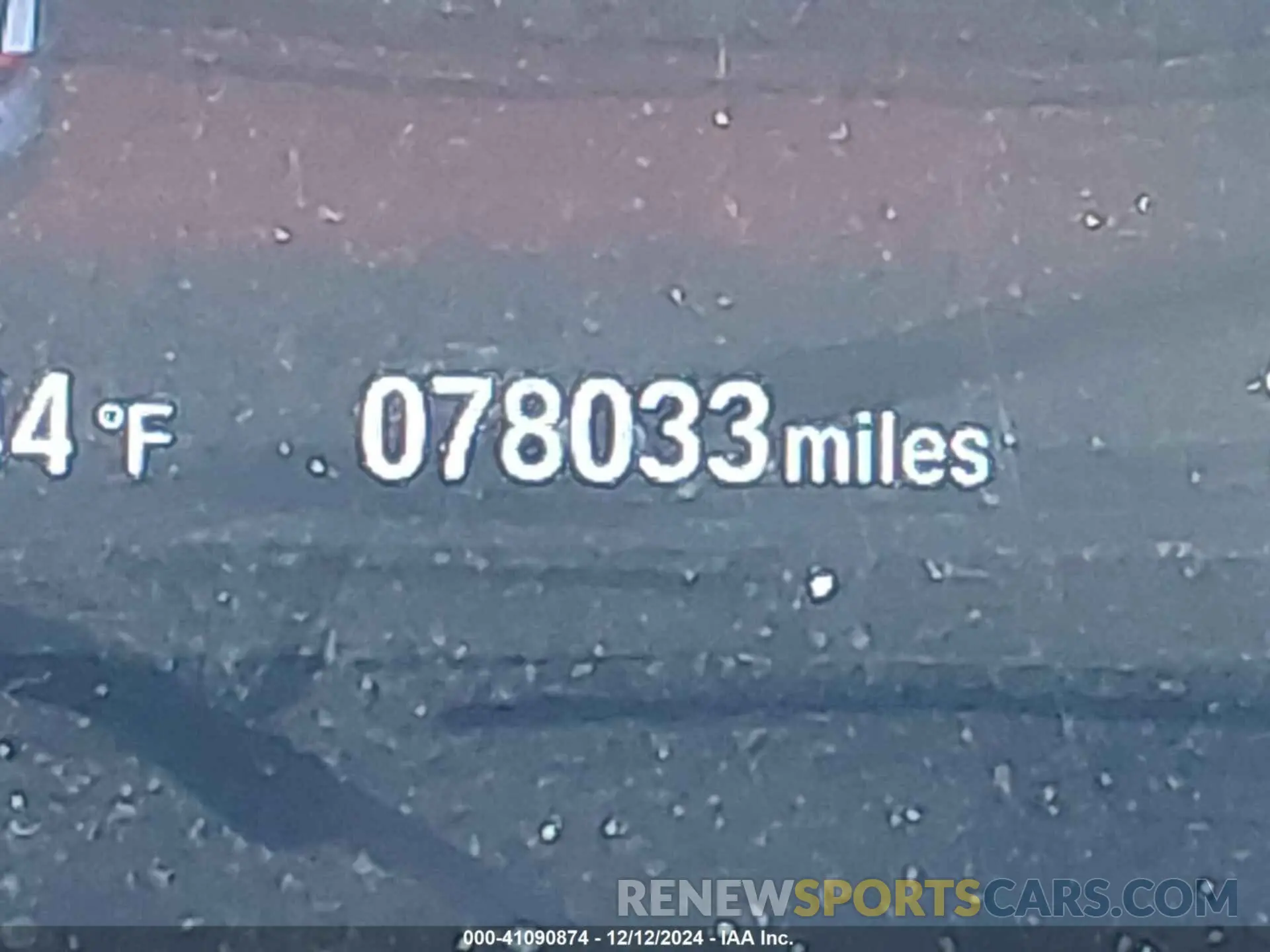 15 Photograph of a damaged car 19XFC1F37LE209269 HONDA CIVIC 2020