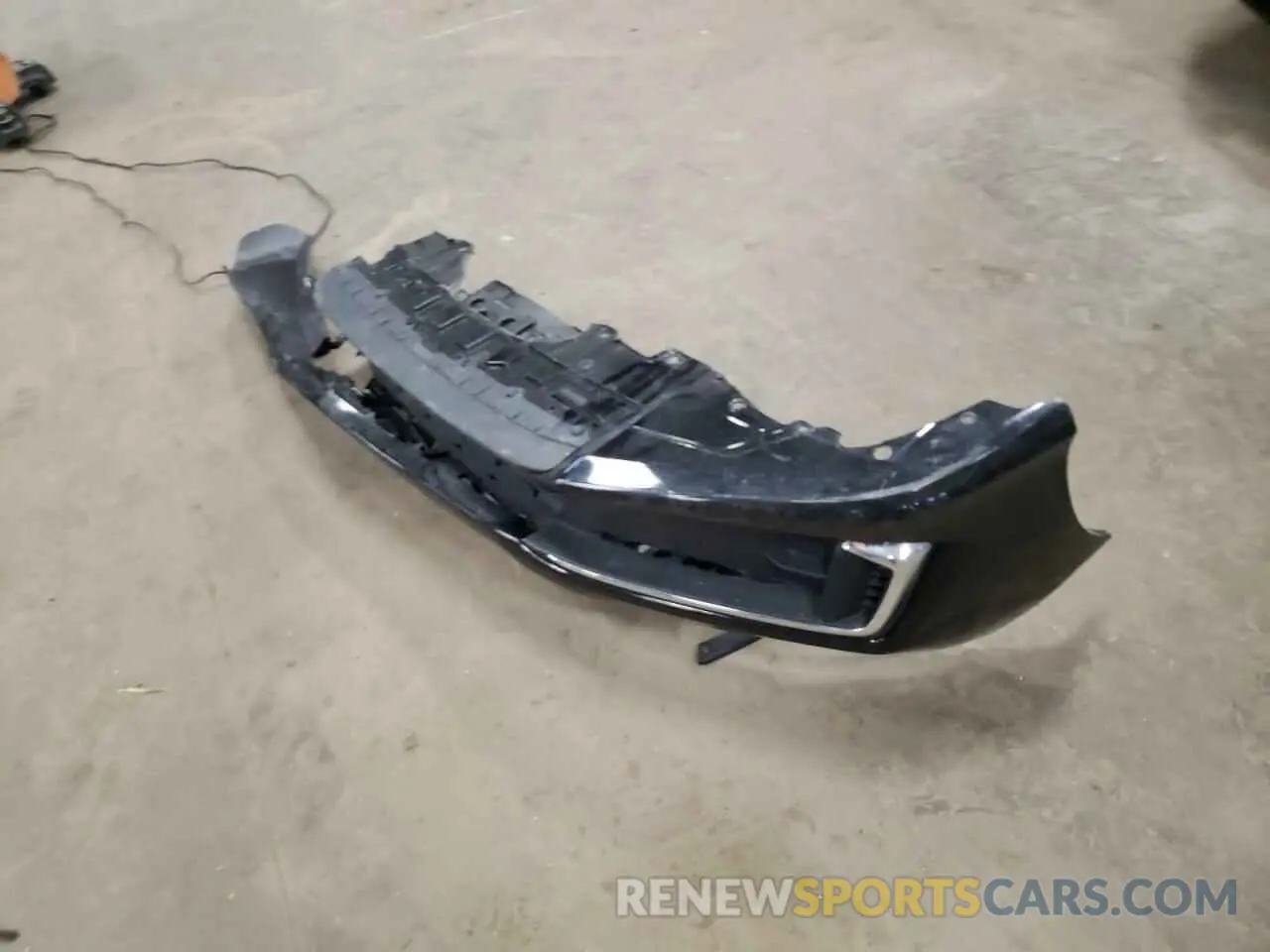12 Photograph of a damaged car 19XFC2F64LE031045 HONDA CIVIC 2020