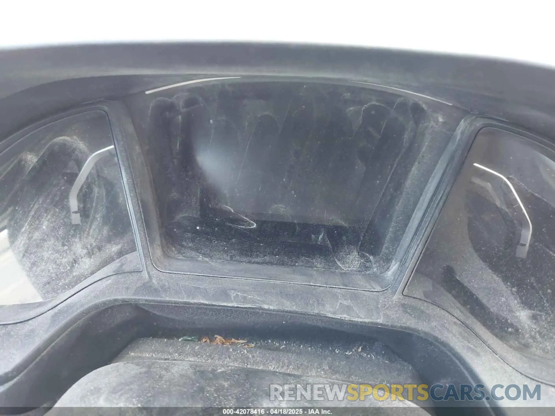 14 Photograph of a damaged car 19XFC2F69LE001975 HONDA CIVIC 2020