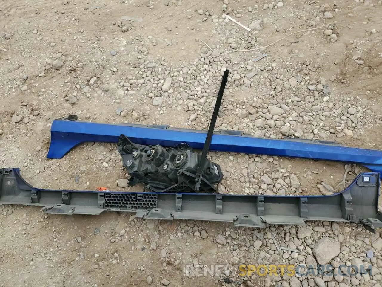 12 Фотография поврежденного автомобиля 19XFC2F80LE025163 HONDA CIVIC 2020