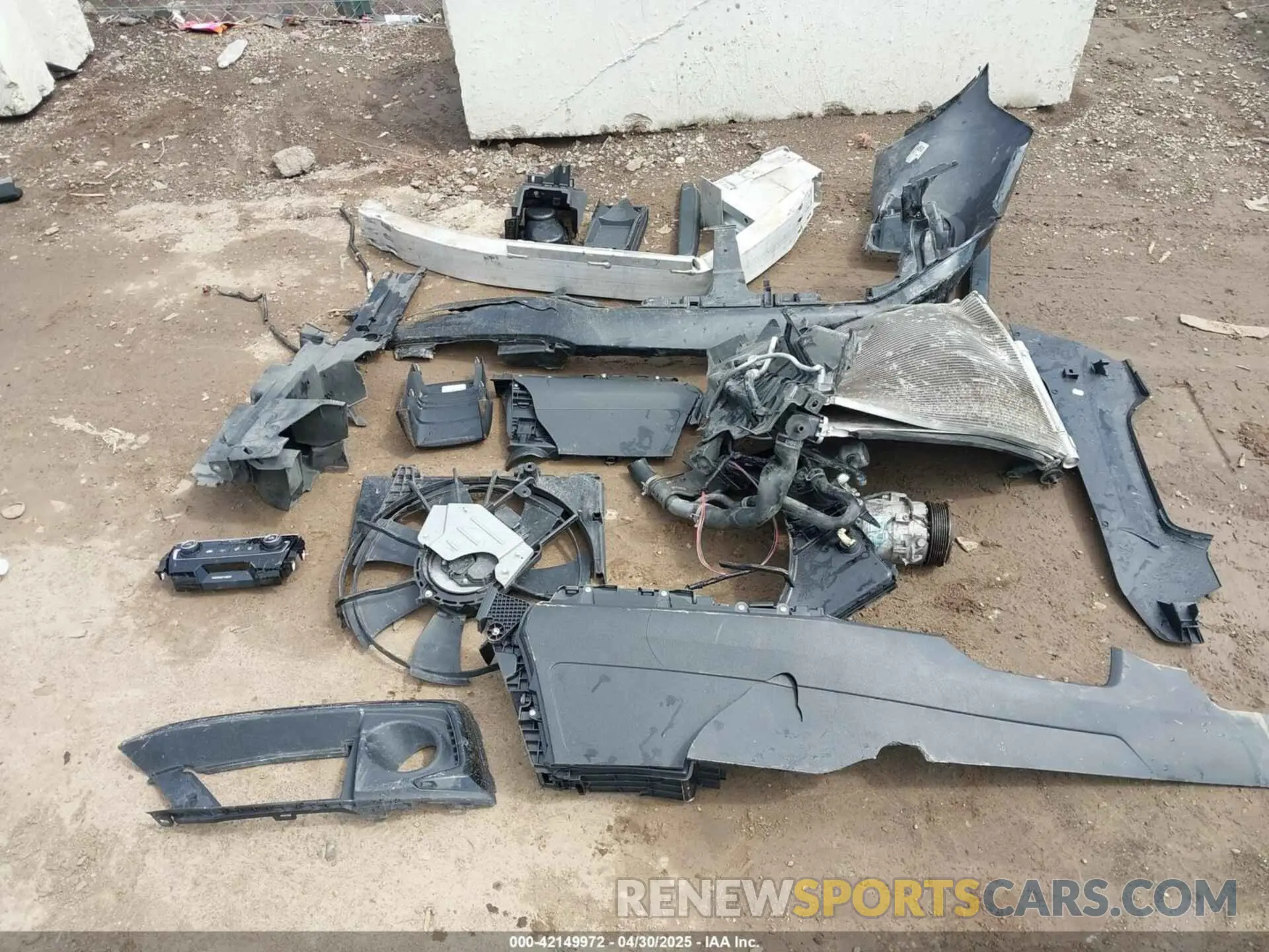 12 Фотография поврежденного автомобиля 19XFC2F89LE016266 HONDA CIVIC 2020