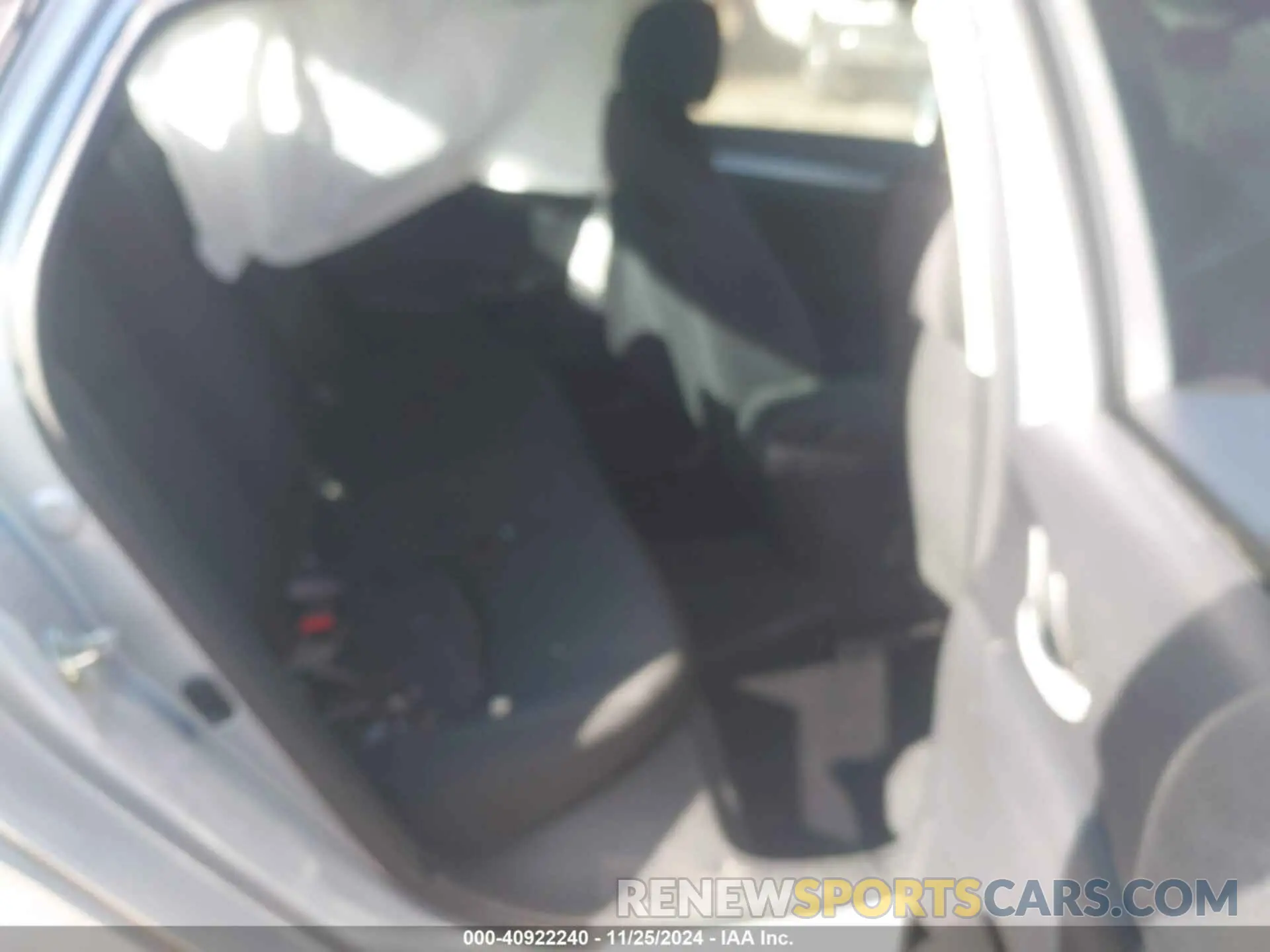 8 Фотография поврежденного автомобиля 2HGFC2F60LH549739 HONDA CIVIC 2020