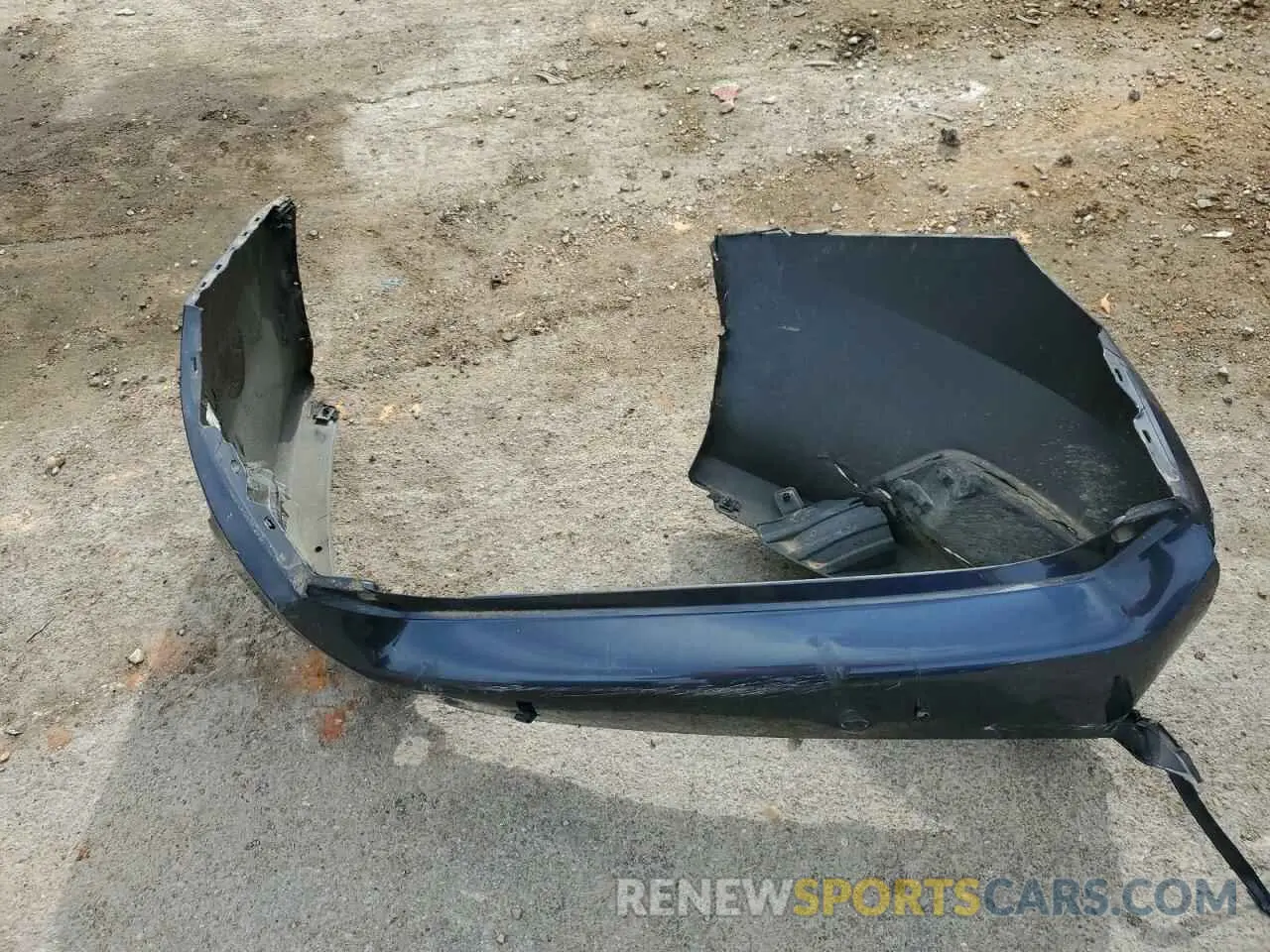 12 Photograph of a damaged car 2HGFC2F61LH538331 HONDA CIVIC 2020