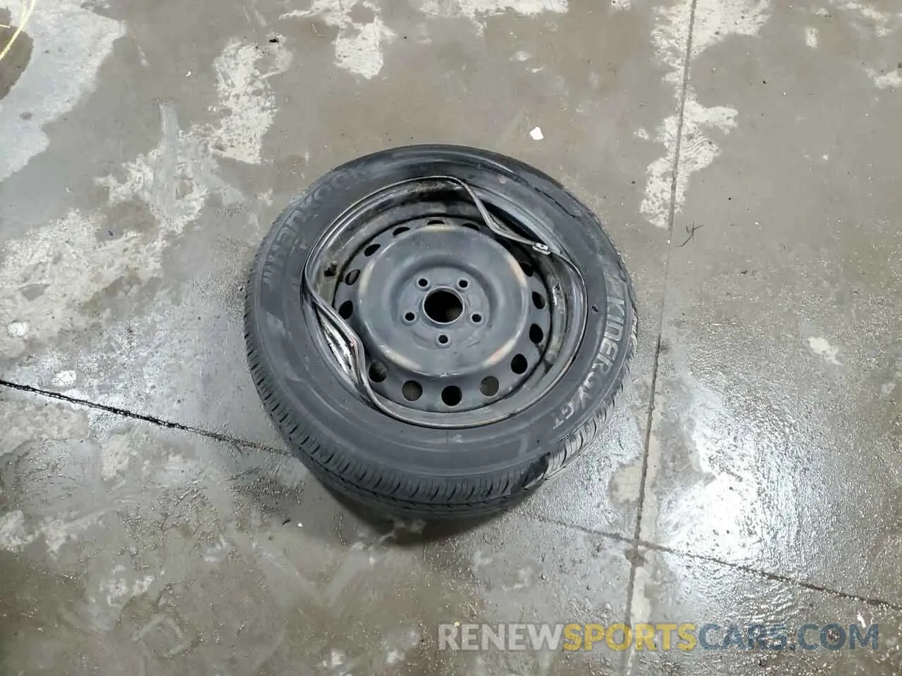 12 Фотография поврежденного автомобиля 2HGFC2F62LH564582 HONDA CIVIC 2020