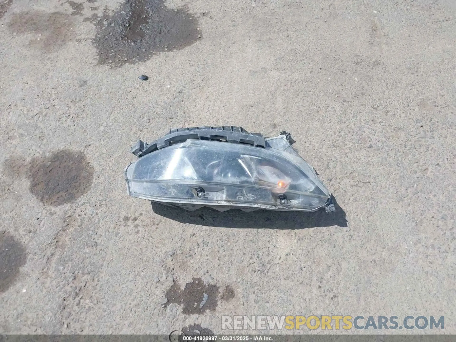 12 Фотография поврежденного автомобиля 2HGFC2F63LH505525 HONDA CIVIC 2020