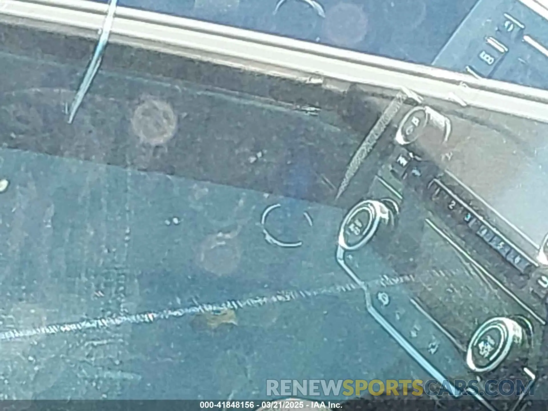 11 Photograph of a damaged car 2HGFC2F63LH594657 HONDA CIVIC 2020
