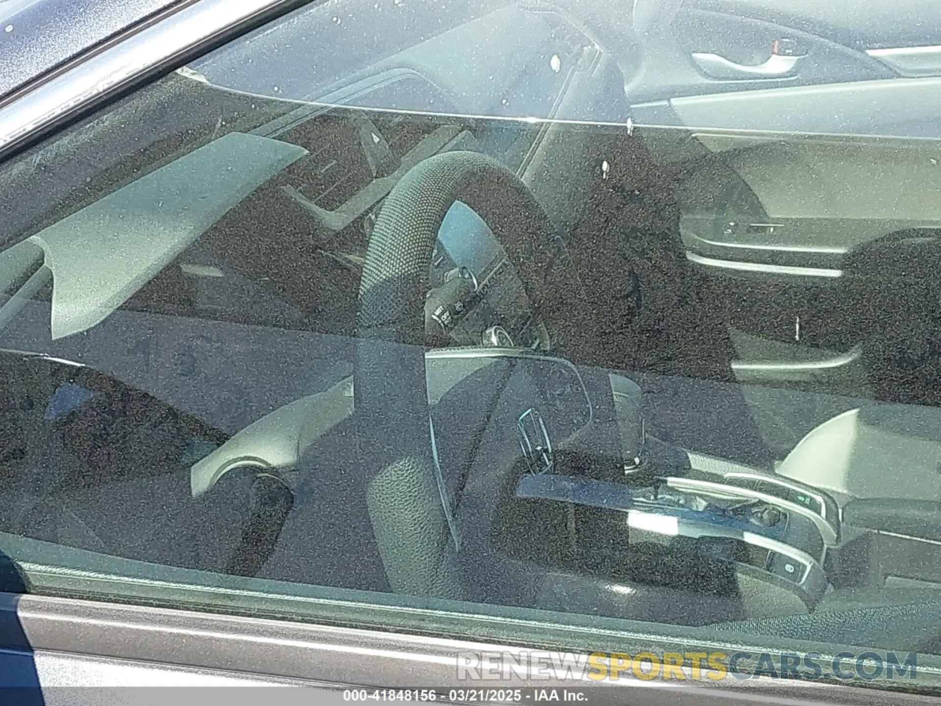 15 Photograph of a damaged car 2HGFC2F63LH594657 HONDA CIVIC 2020