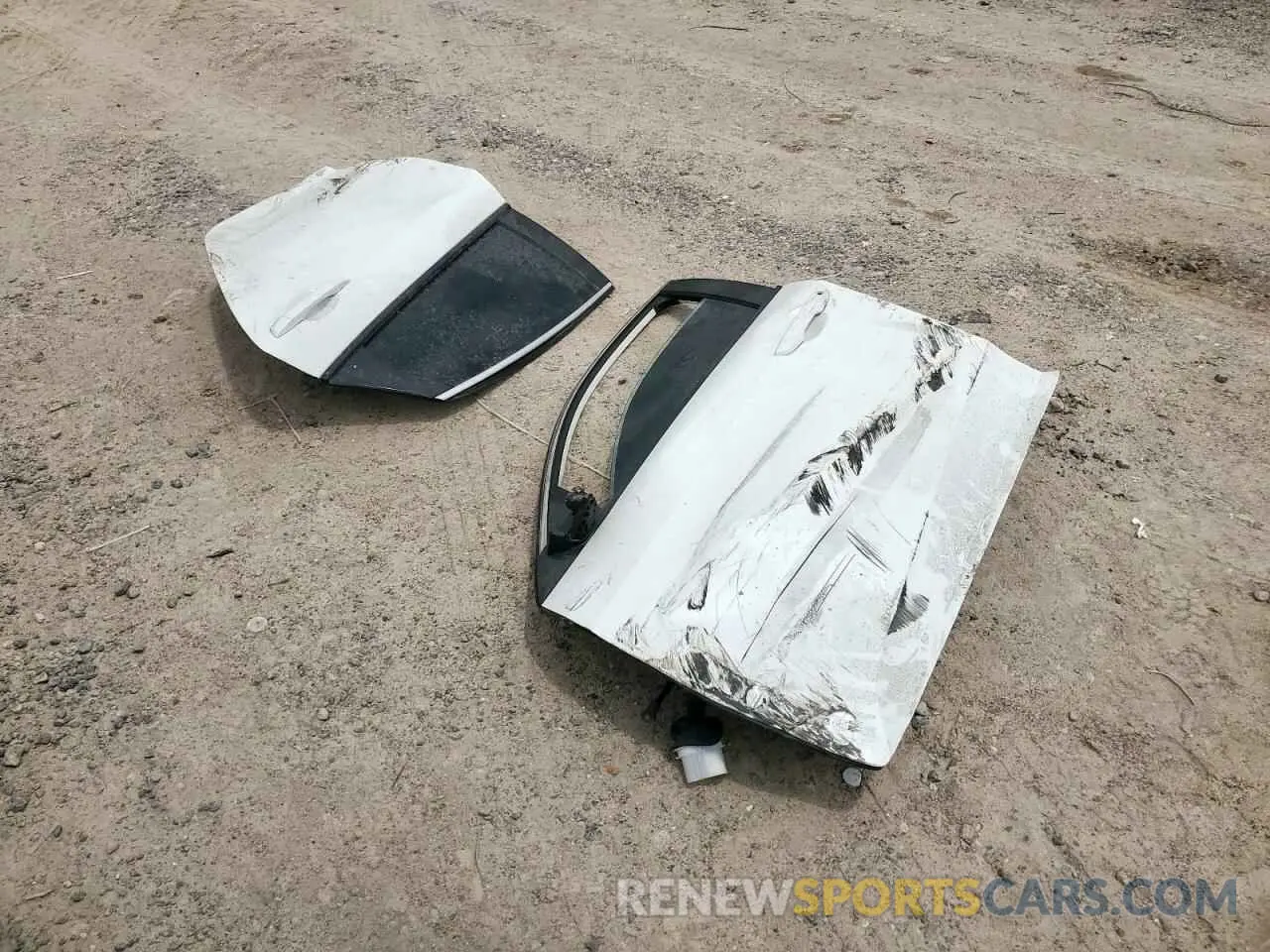 12 Фотография поврежденного автомобиля 2HGFC2F65LH516221 HONDA CIVIC 2020