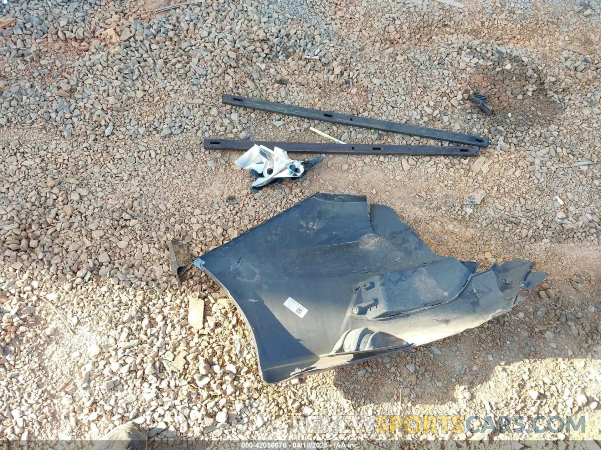 12 Photograph of a damaged car 2HGFC2F67LH534381 HONDA CIVIC 2020