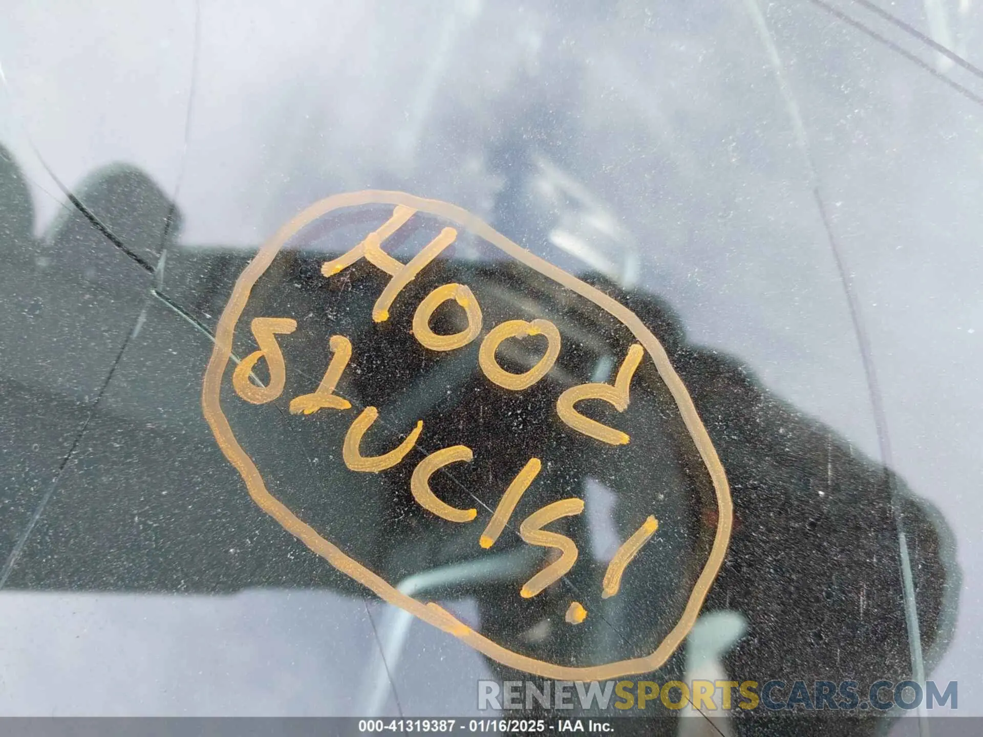 10 Photograph of a damaged car 2HGFC2F69LH559332 HONDA CIVIC 2020