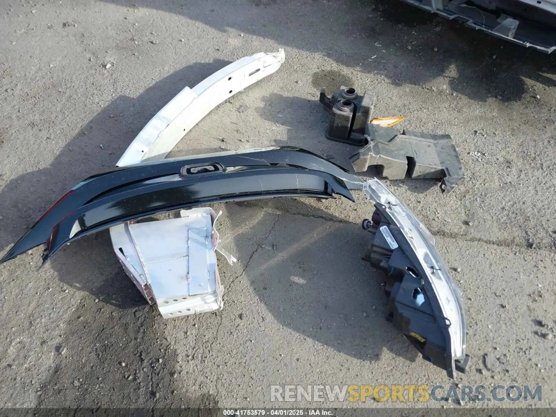12 Photograph of a damaged car 2HGFC2F87LH533488 HONDA CIVIC 2020