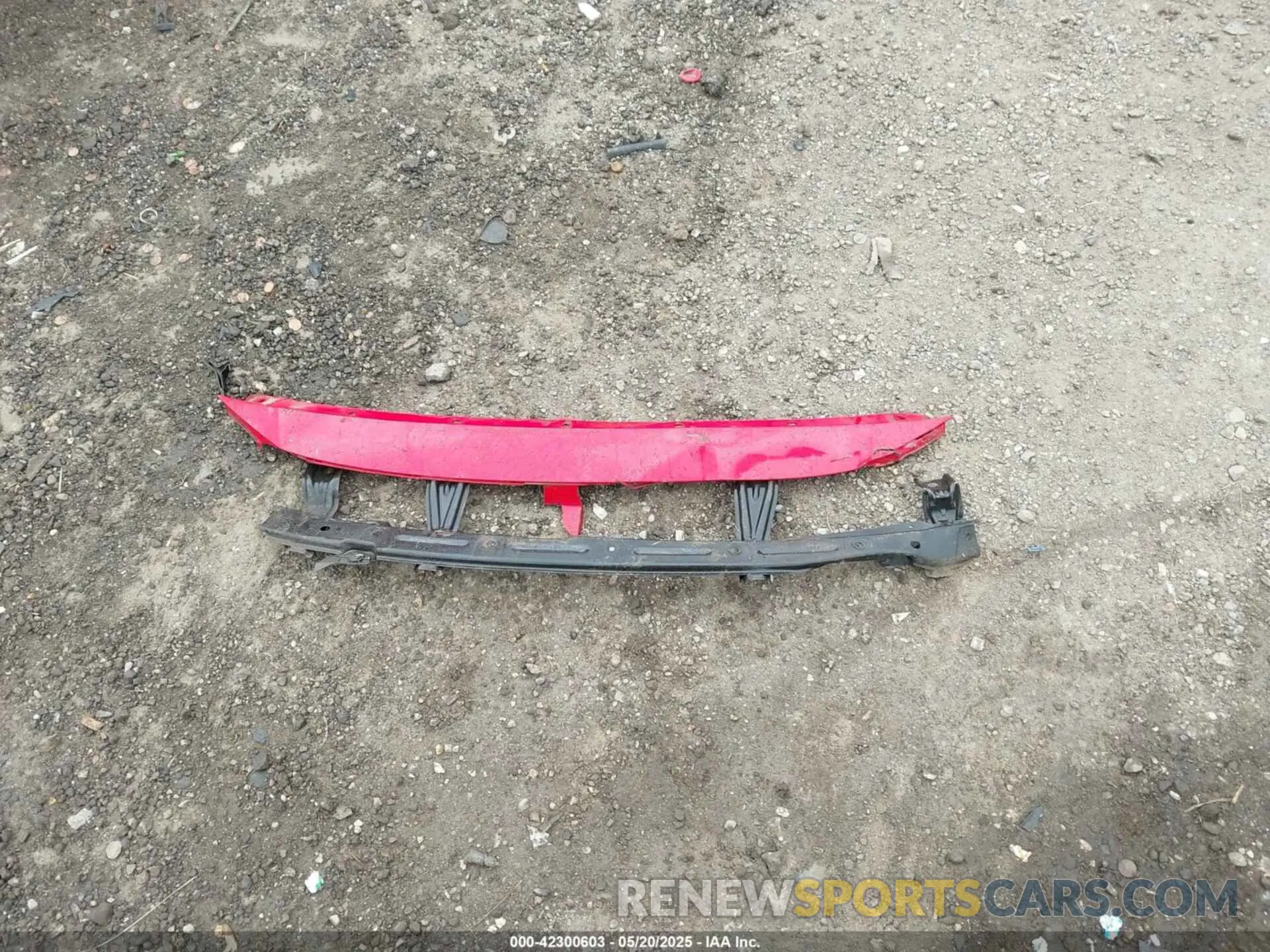 12 Photograph of a damaged car SHHFK7H43LU222931 HONDA CIVIC 2020