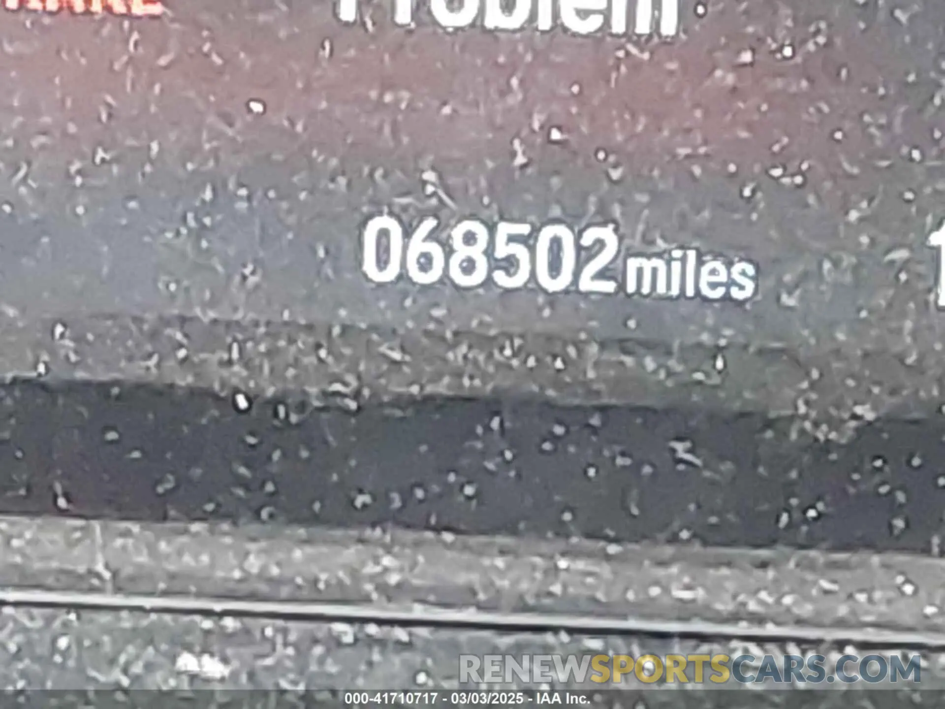 15 Photograph of a damaged car SHHFK7H47LU220616 HONDA CIVIC 2020