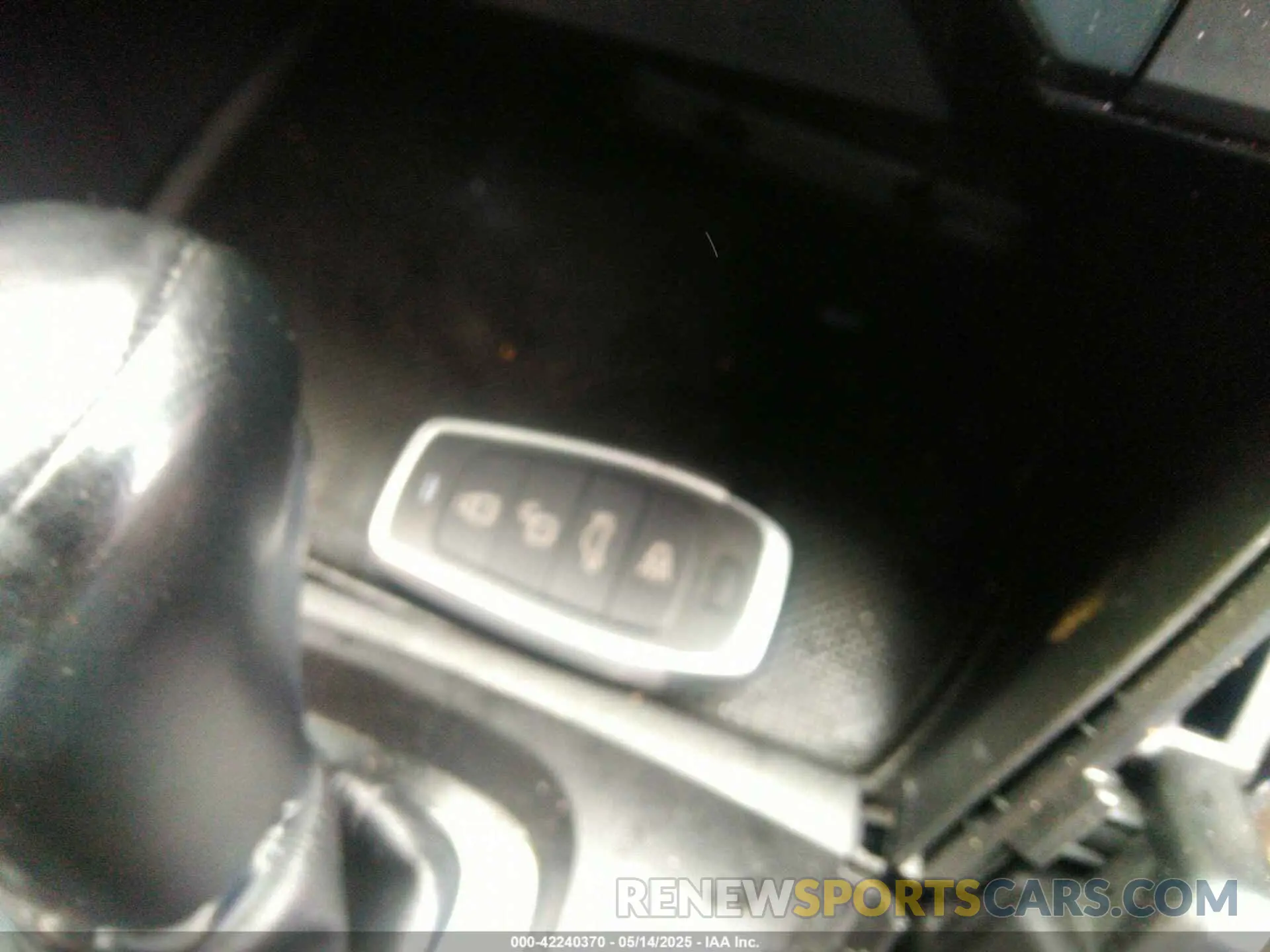 11 Фотография поврежденного автомобиля SHHFK7H63LU202468 HONDA CIVIC 2020