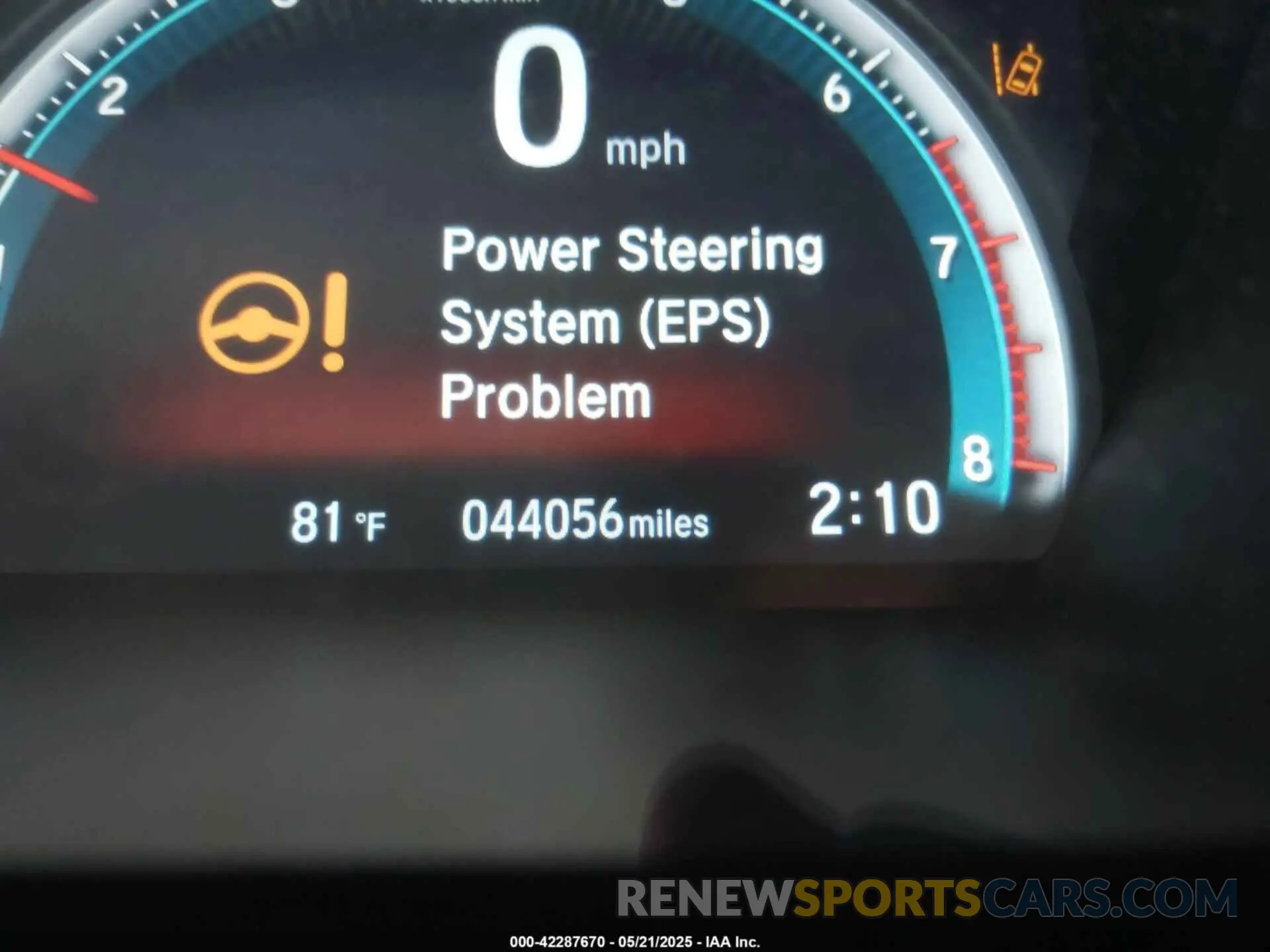 16 Фотография поврежденного автомобиля SHHFK7H88LU221499 HONDA CIVIC 2020