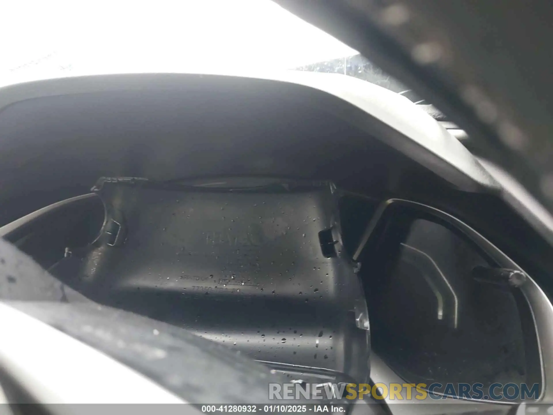 15 Photograph of a damaged car 19XFC1F35ME012473 HONDA CIVIC 2021