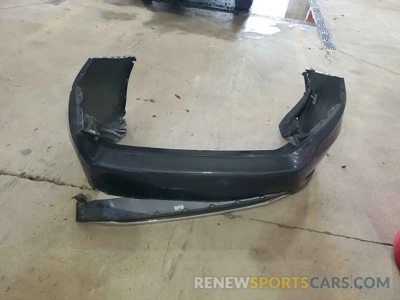 12 Photograph of a damaged car 19XFC1F35ME200670 HONDA CIVIC 2021