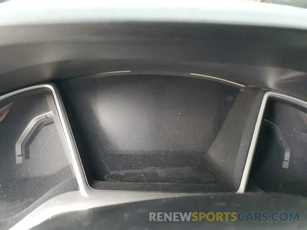 9 Photograph of a damaged car 19XFC1F75ME007762 HONDA CIVIC 2021